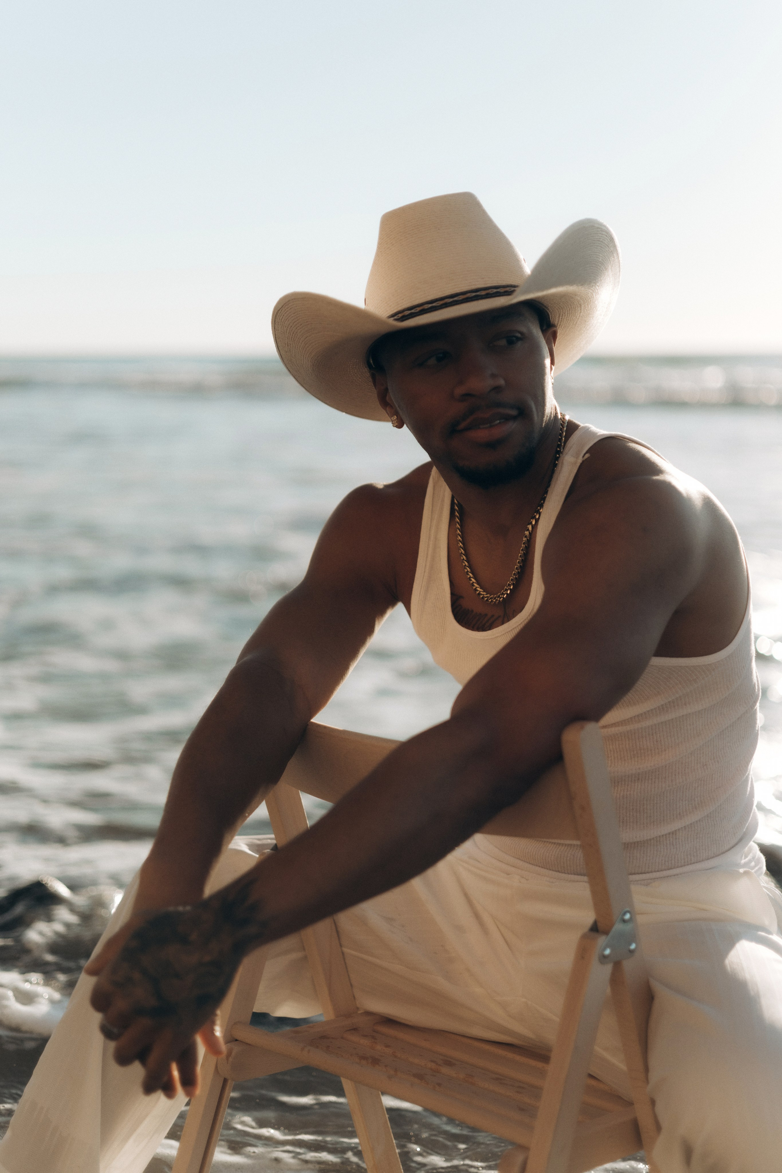 *. Wedding and family photographer San Diego