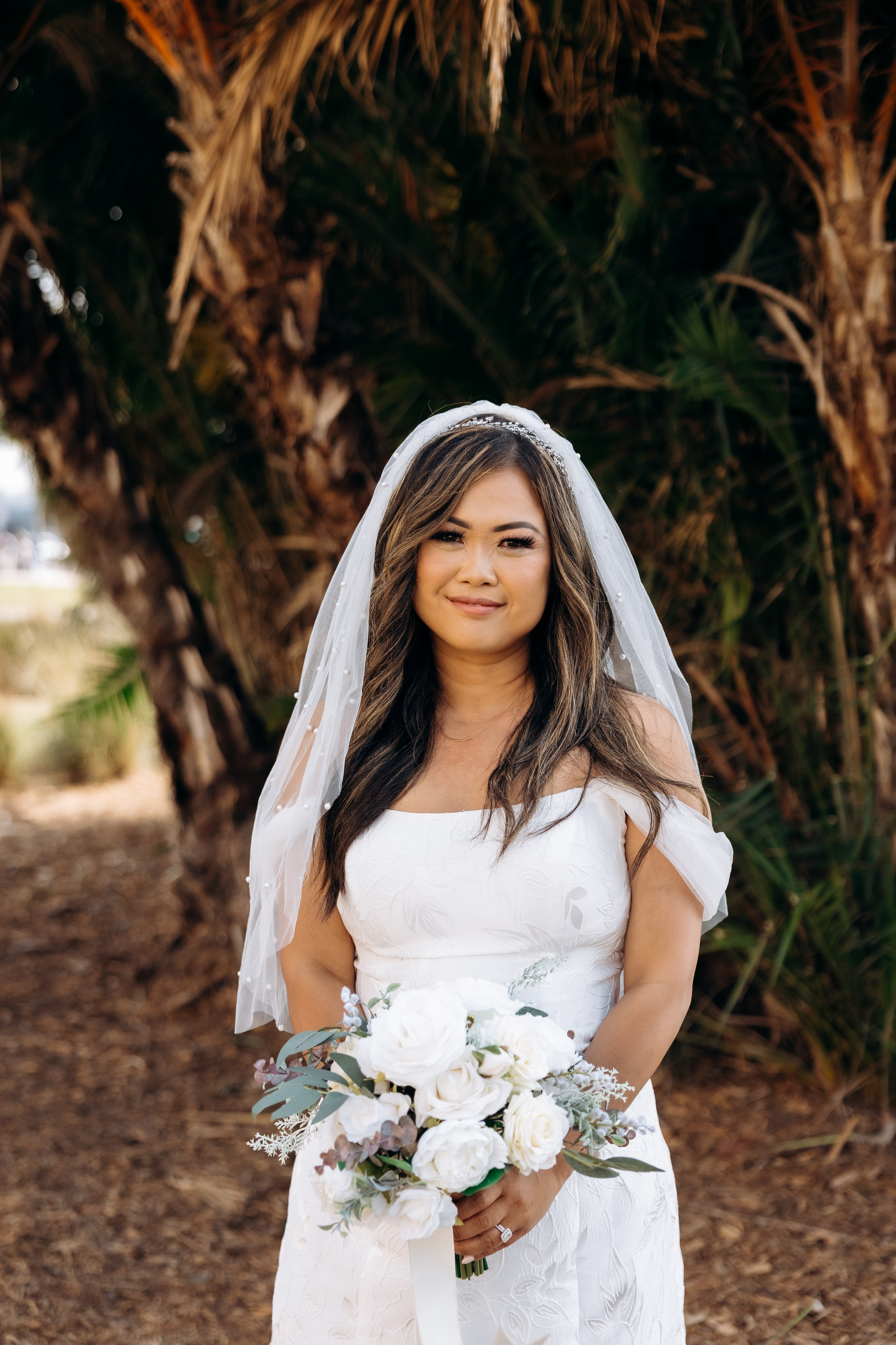 08/08. Wedding and family photographer San Diego