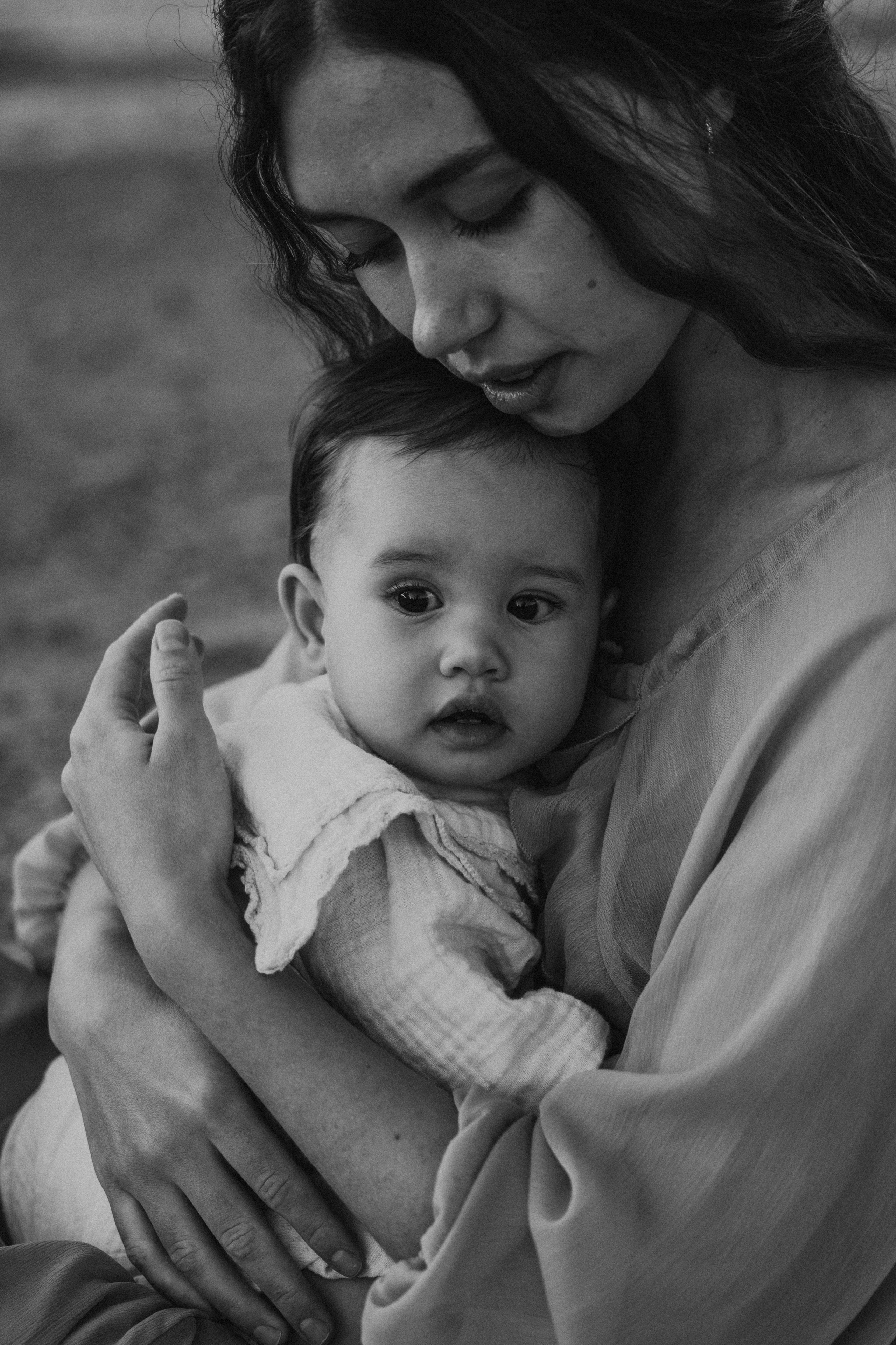 *. Wedding and family photographer San Diego