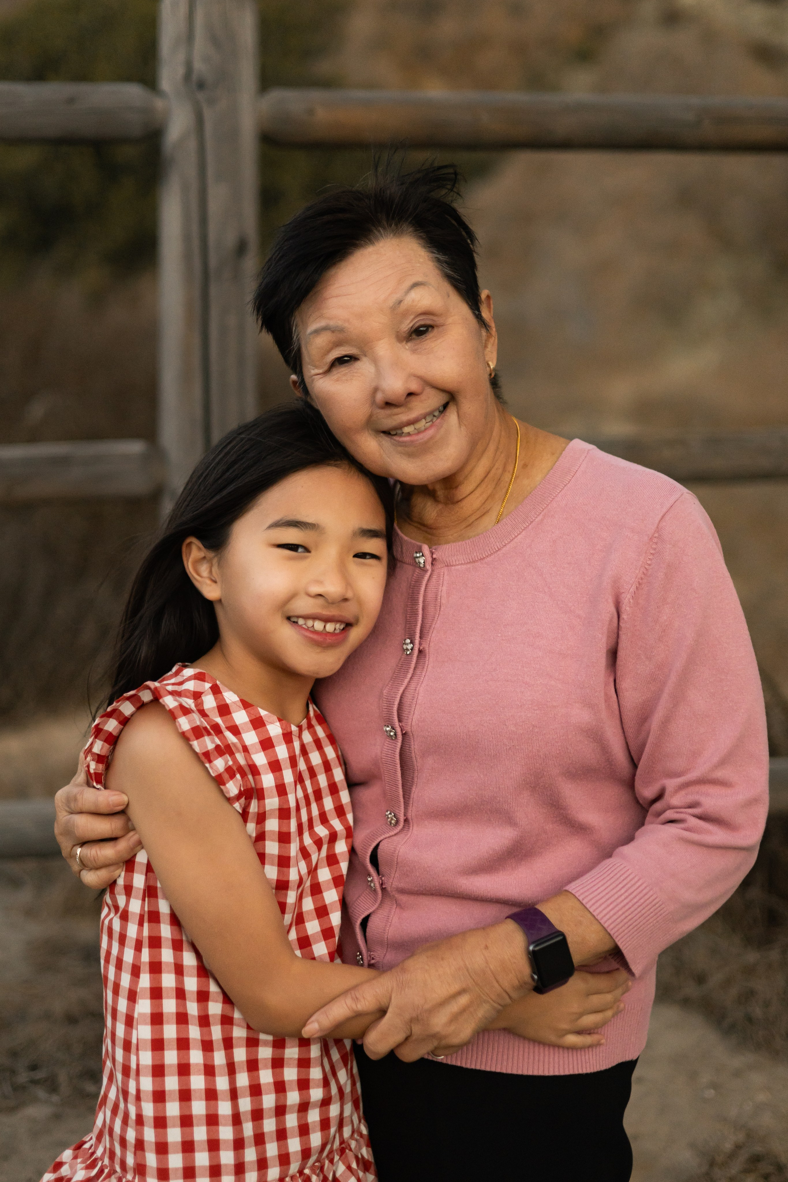 *. Wedding and family photographer San Diego