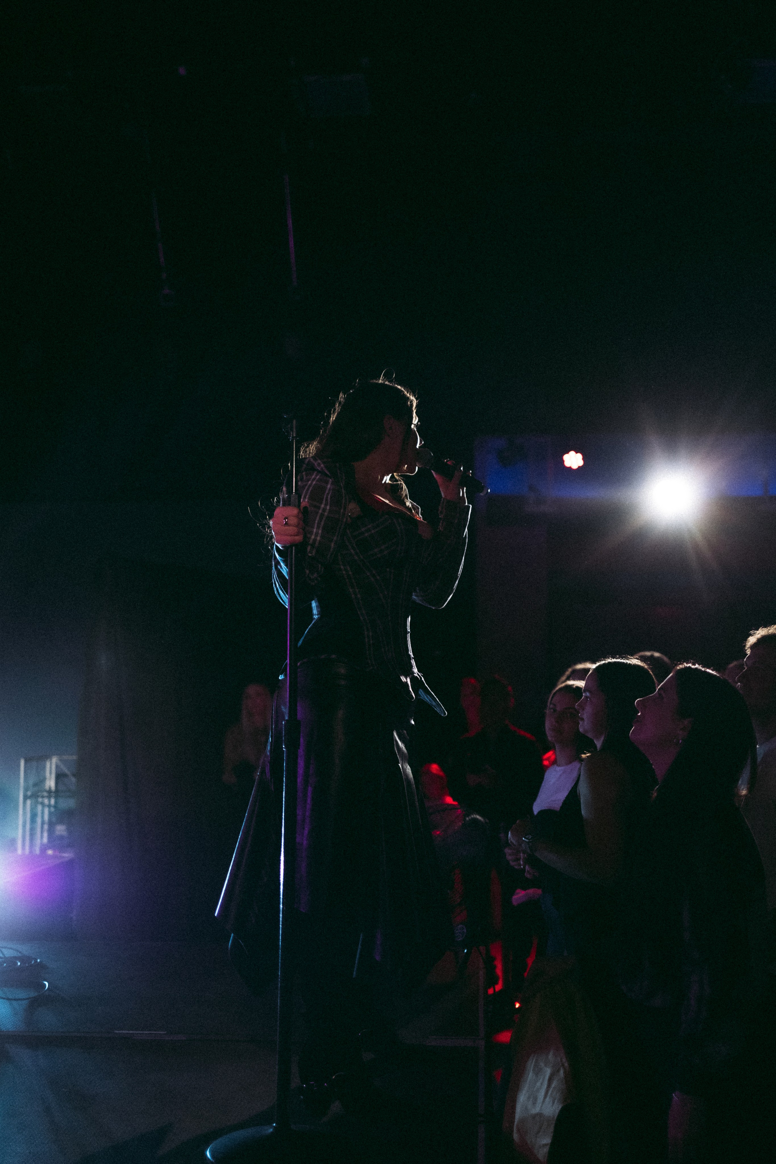 KAZKA. Fotógrafa de bodas y familia en San Diego
