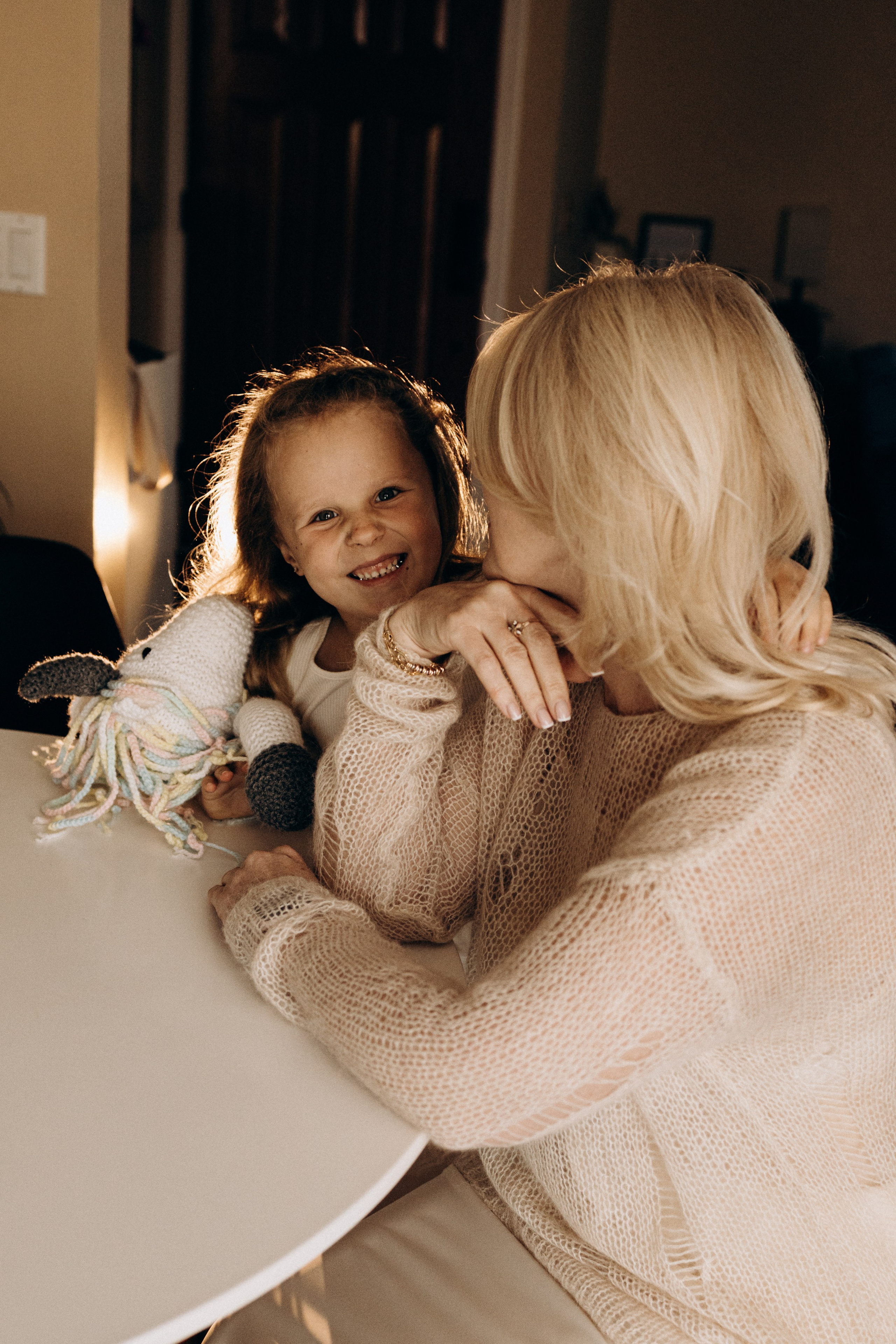 *. Wedding and family photographer San Diego