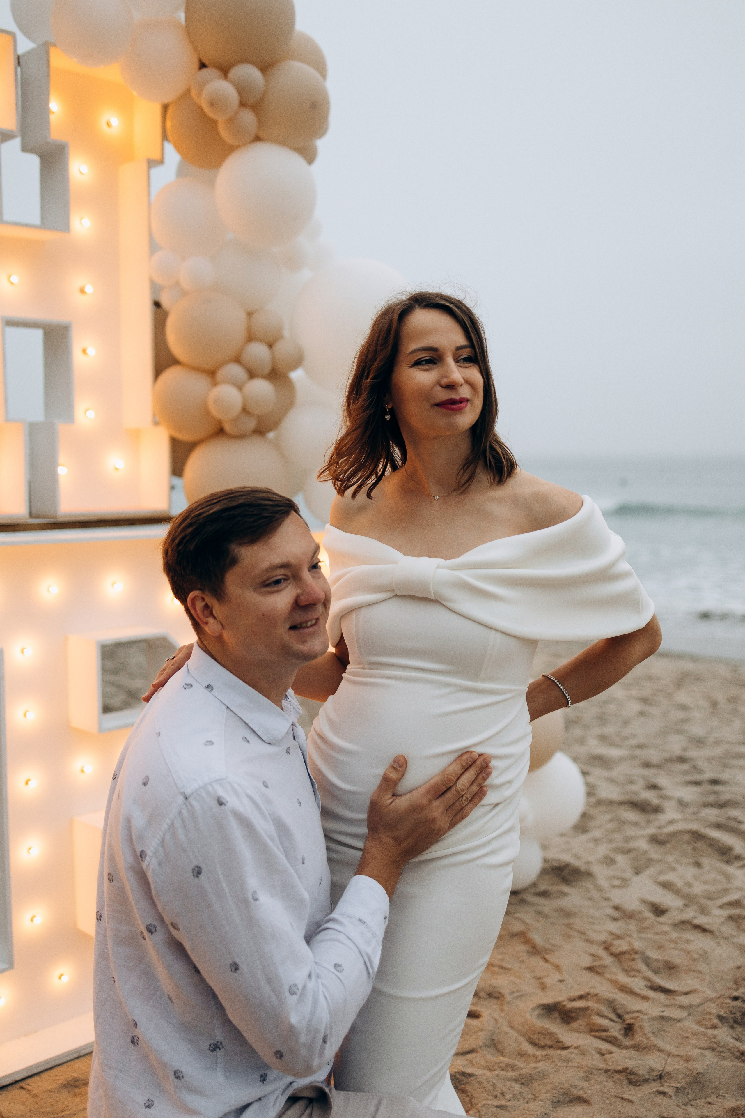 *. Wedding and family photographer San Diego