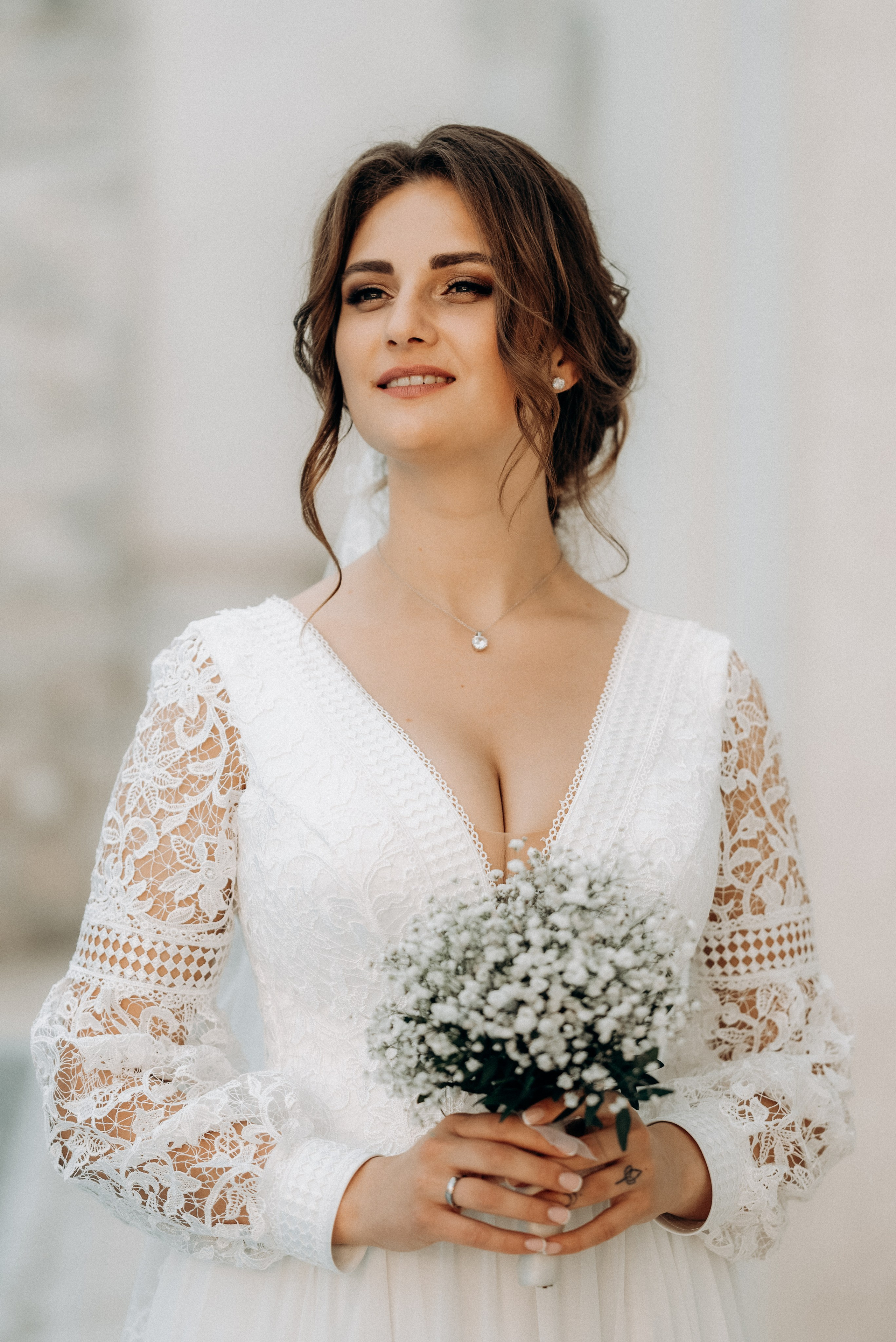 *. Wedding and family photographer San Diego