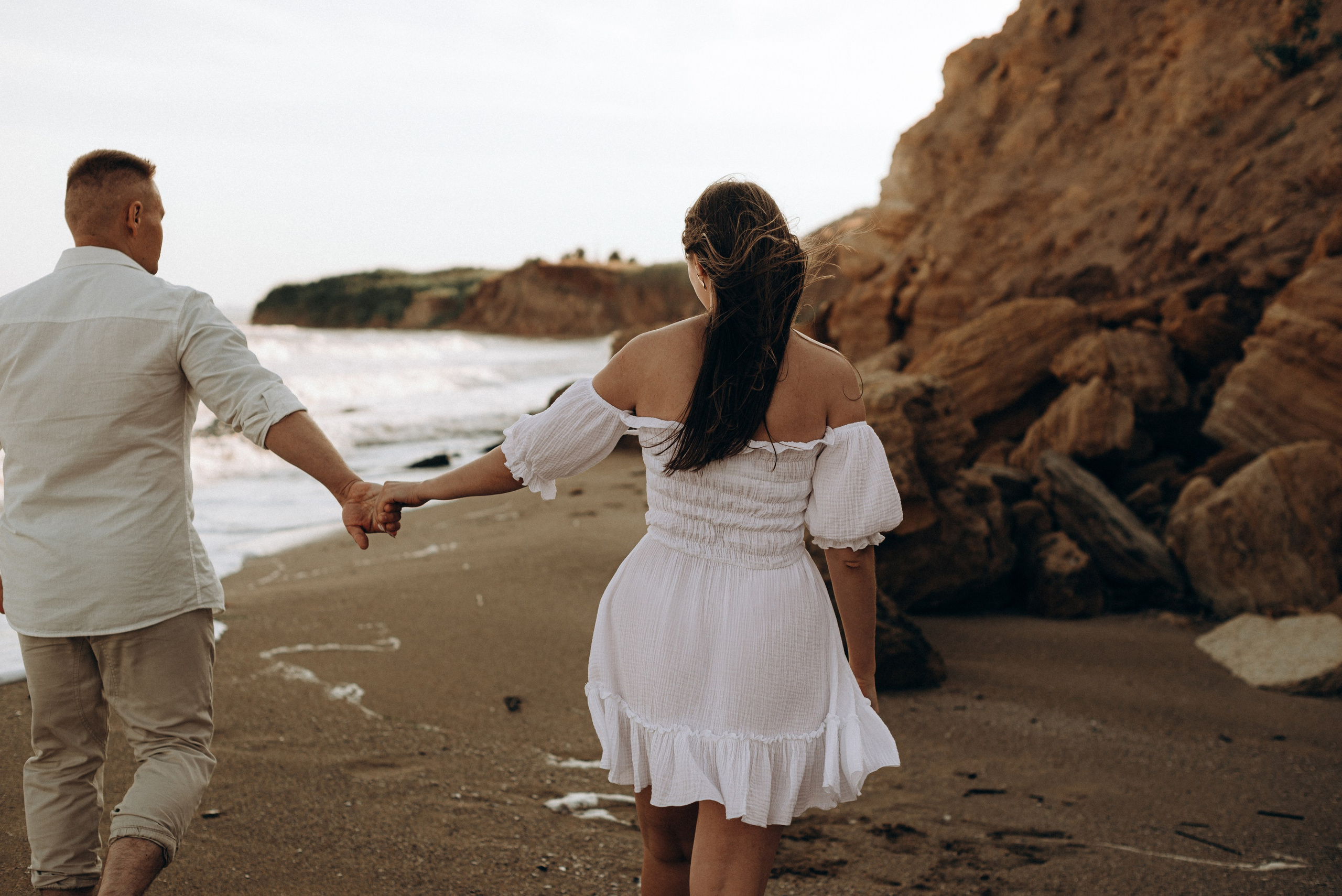 *. Wedding and family photographer San Diego