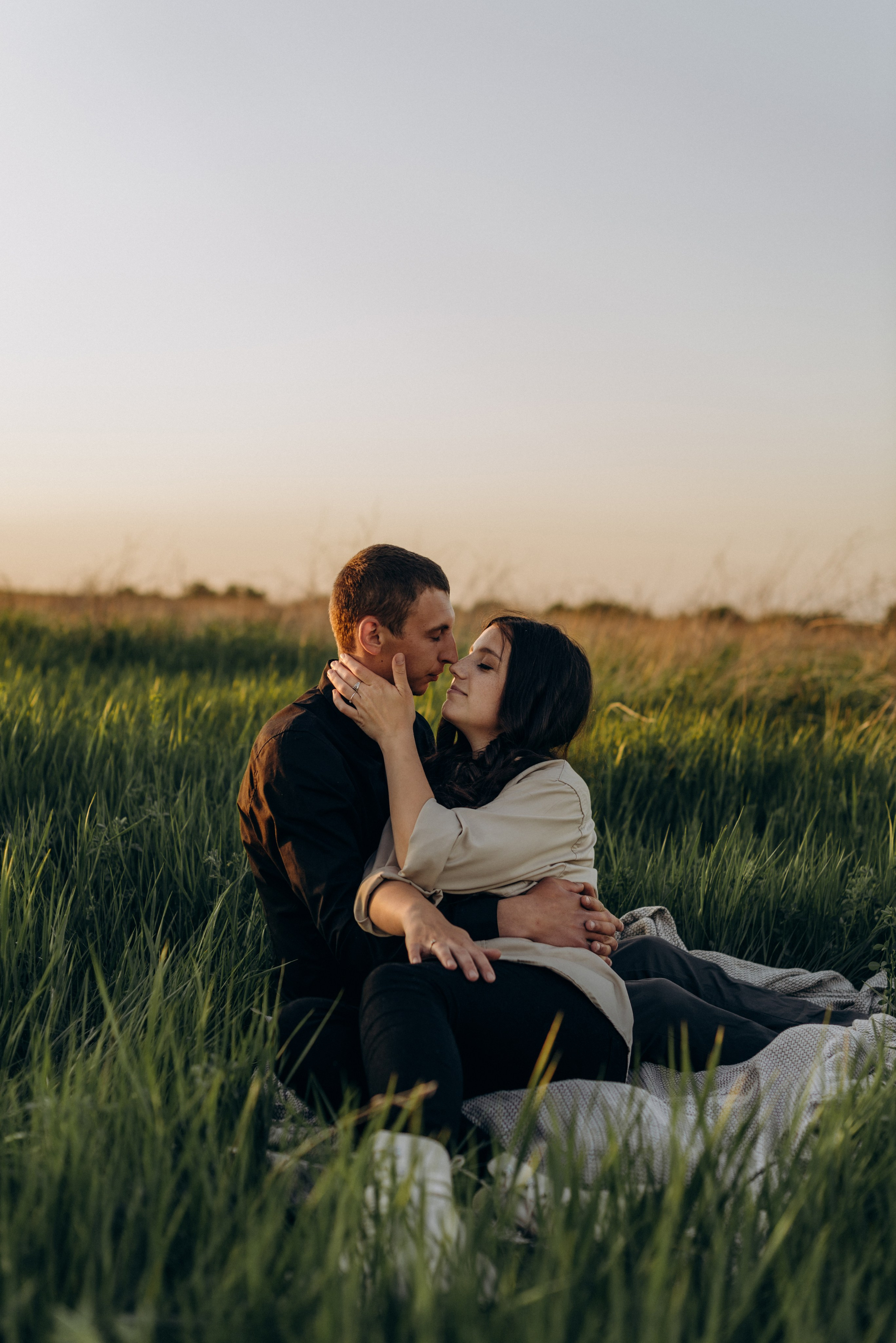 *. Wedding and family photographer San Diego