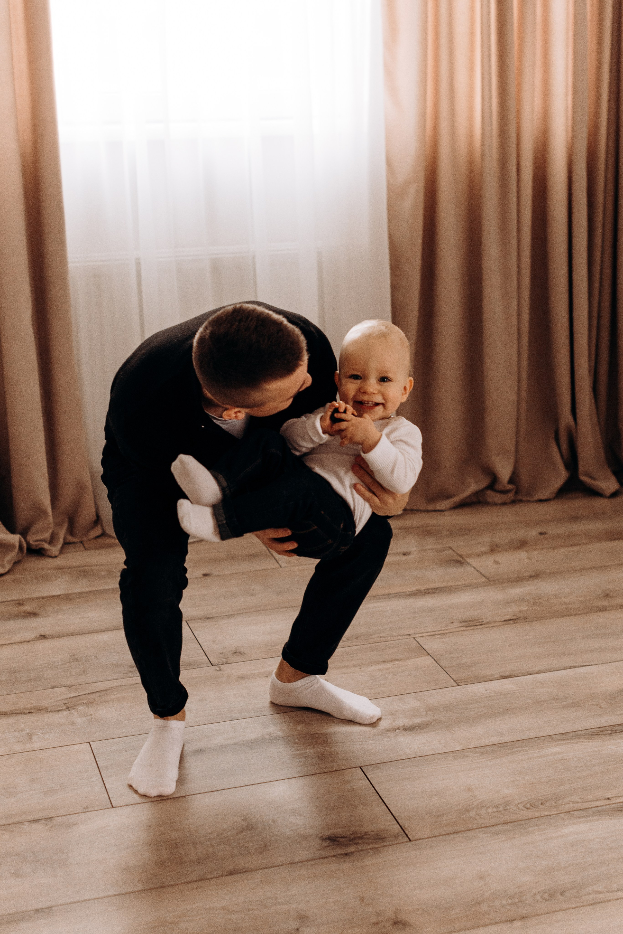 *. Wedding and family photographer San Diego