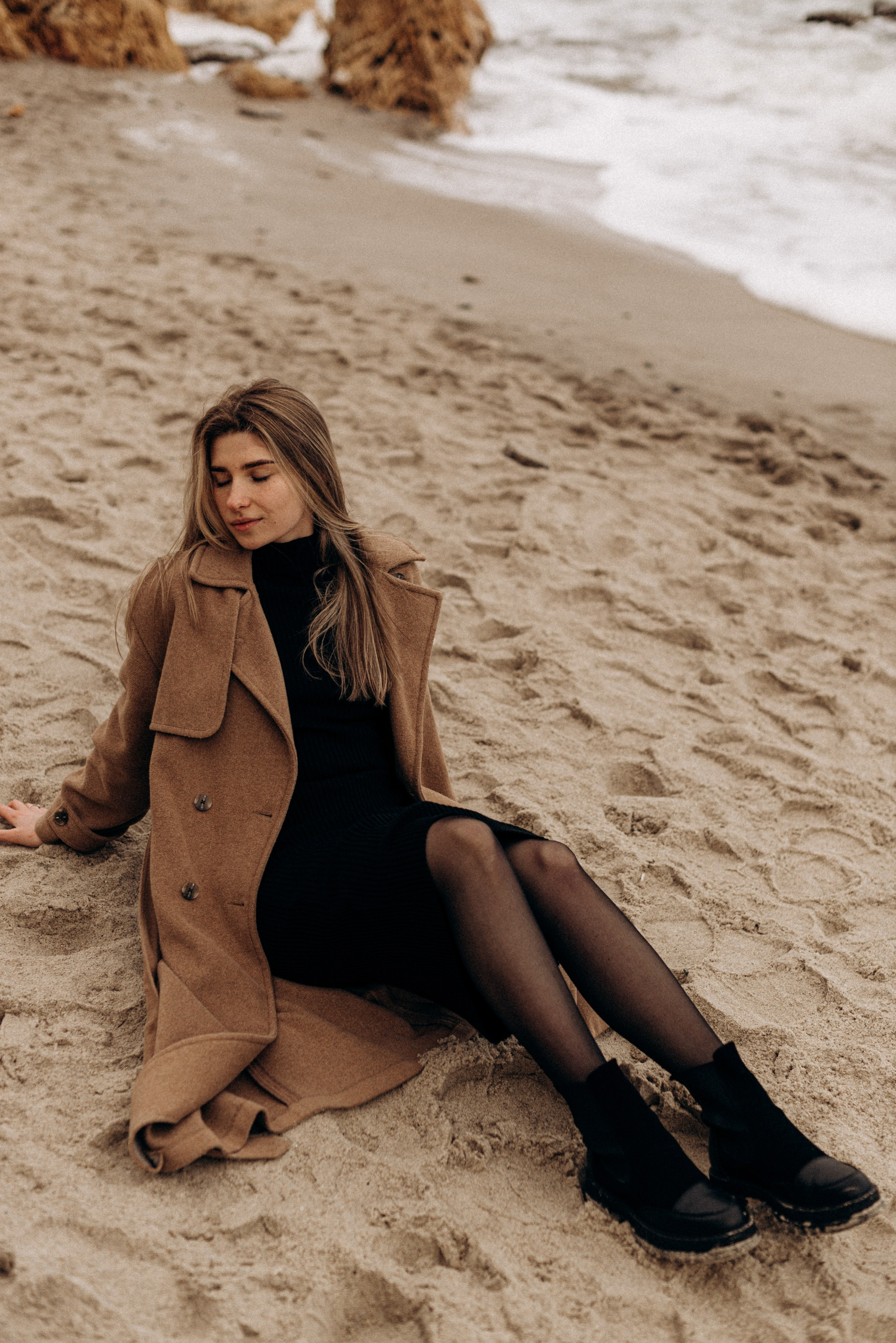 *. Wedding and family photographer San Diego