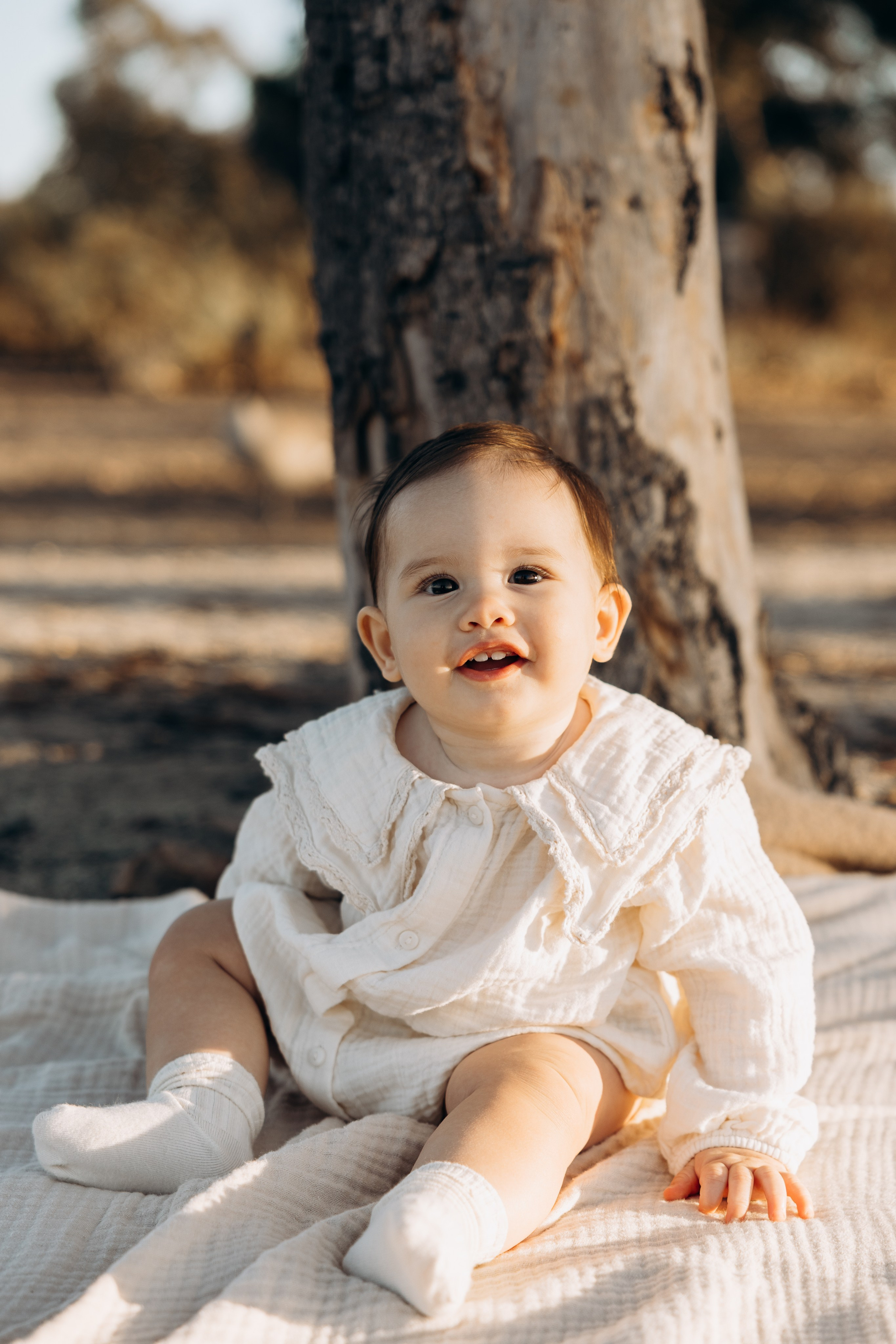 *. Wedding and family photographer San Diego