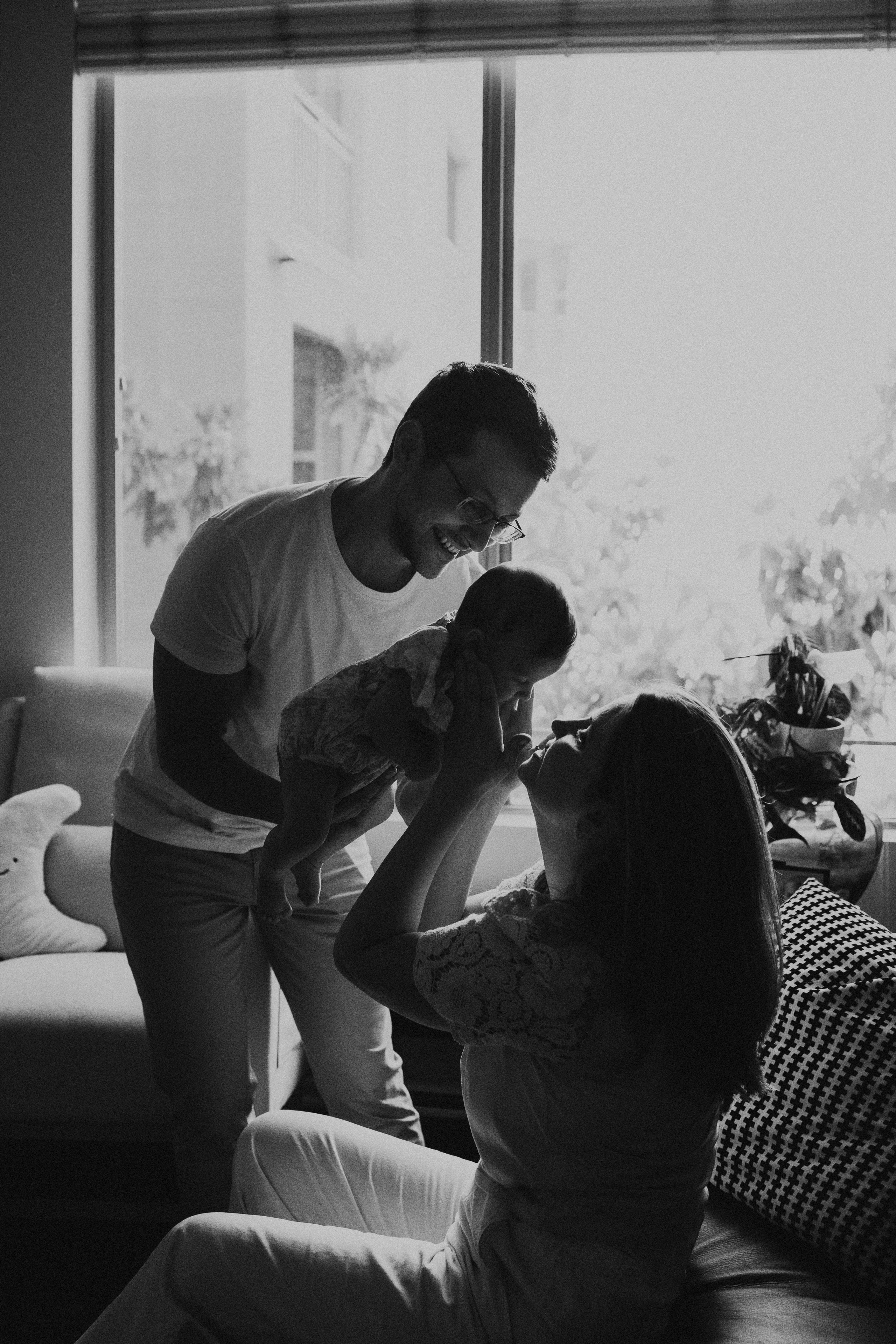 *. Wedding and family photographer San Diego