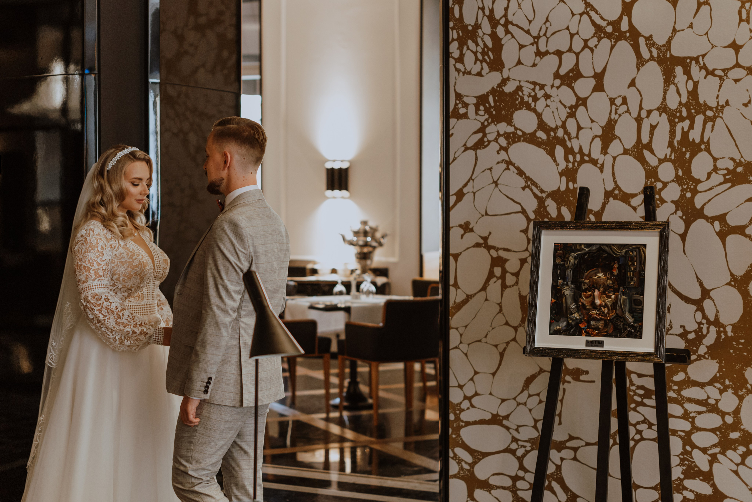 *. Wedding and family photographer San Diego