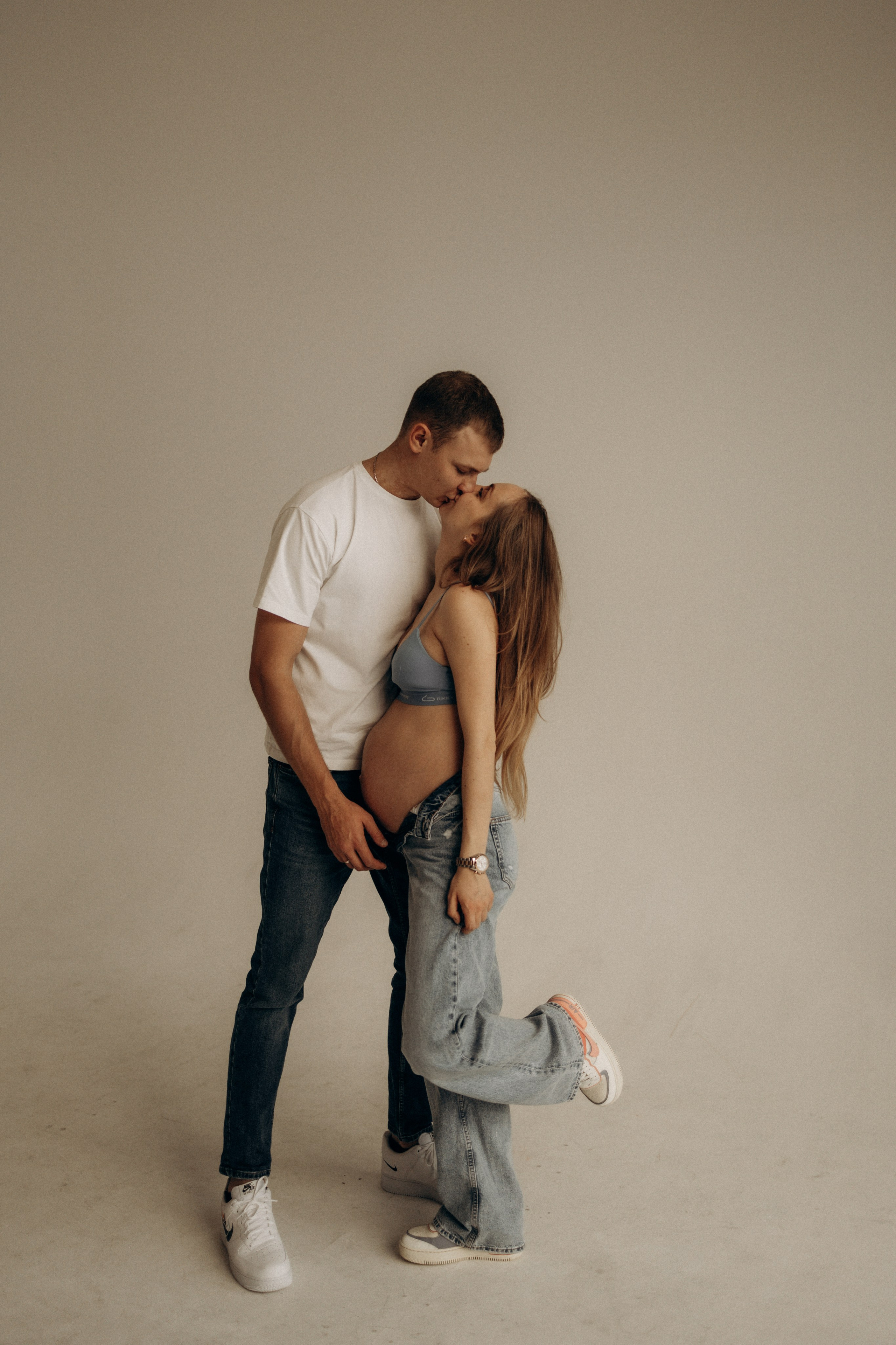 *. Wedding and family photographer San Diego