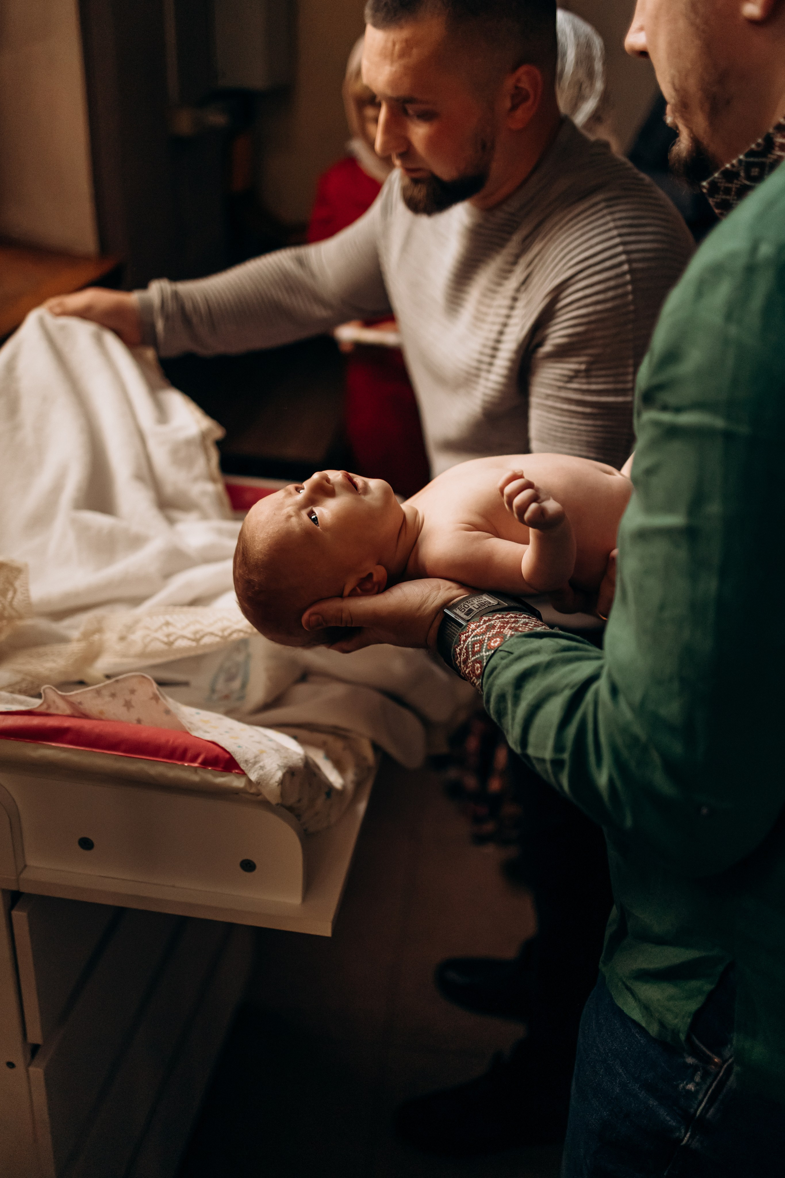 *. Wedding and family photographer San Diego