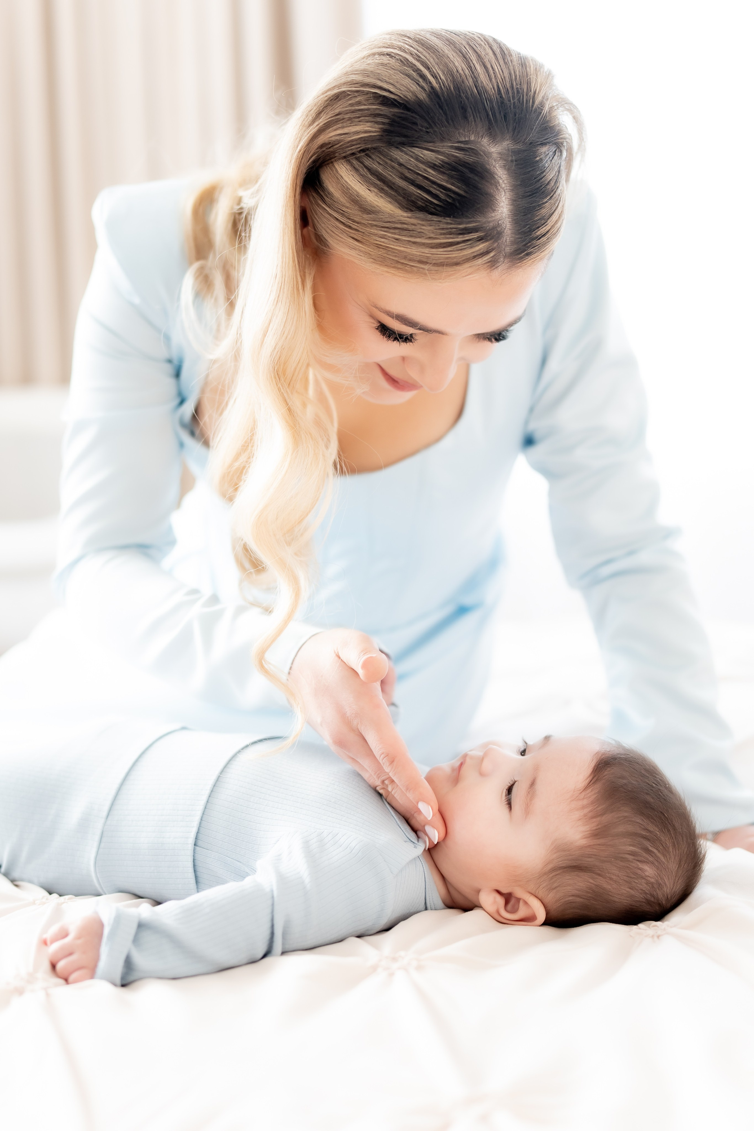 Mateo. Mark Fazakas — Wedding Photographer