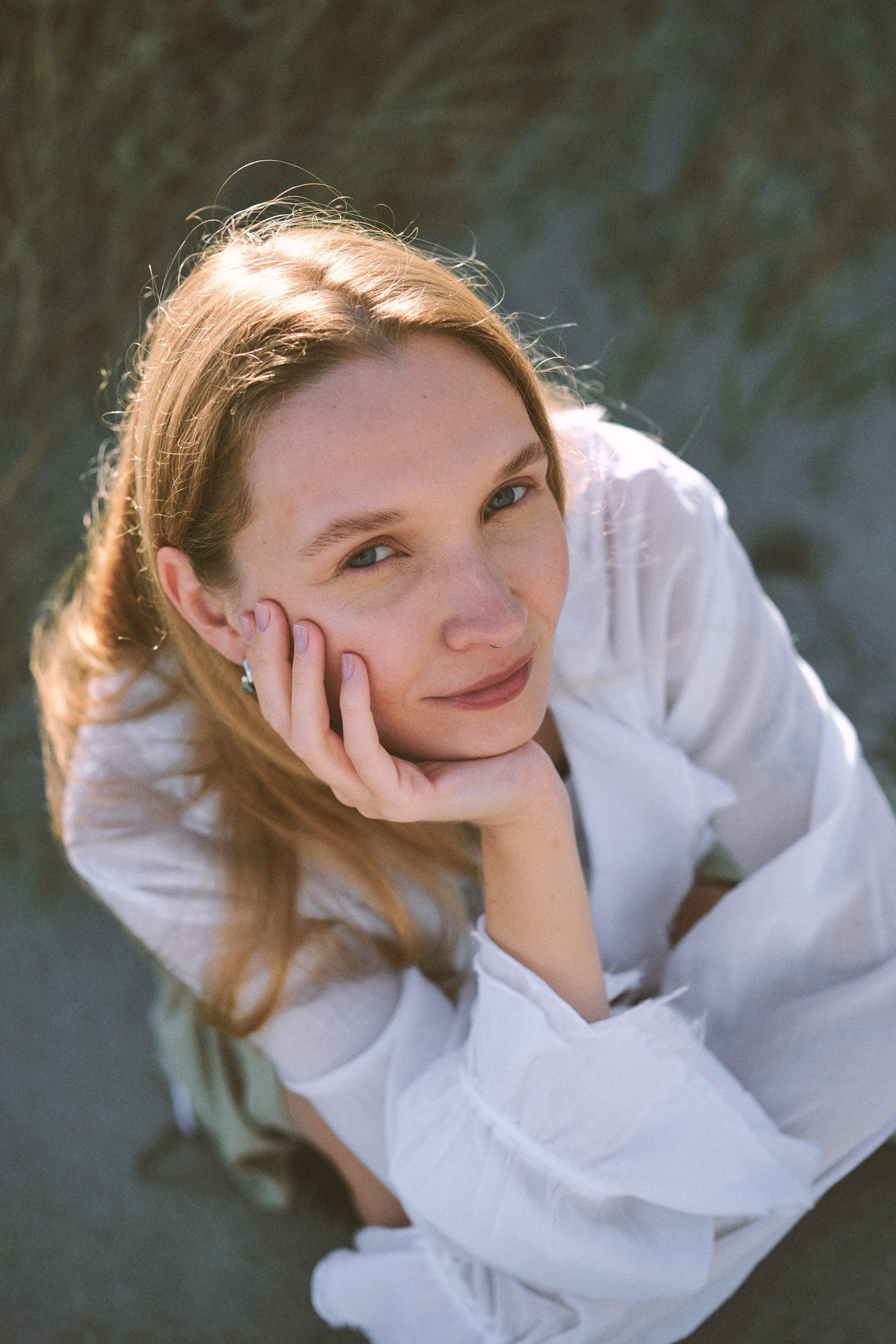 Wuthering Heights. Photographer Cape Town | фотограф Кейптаун