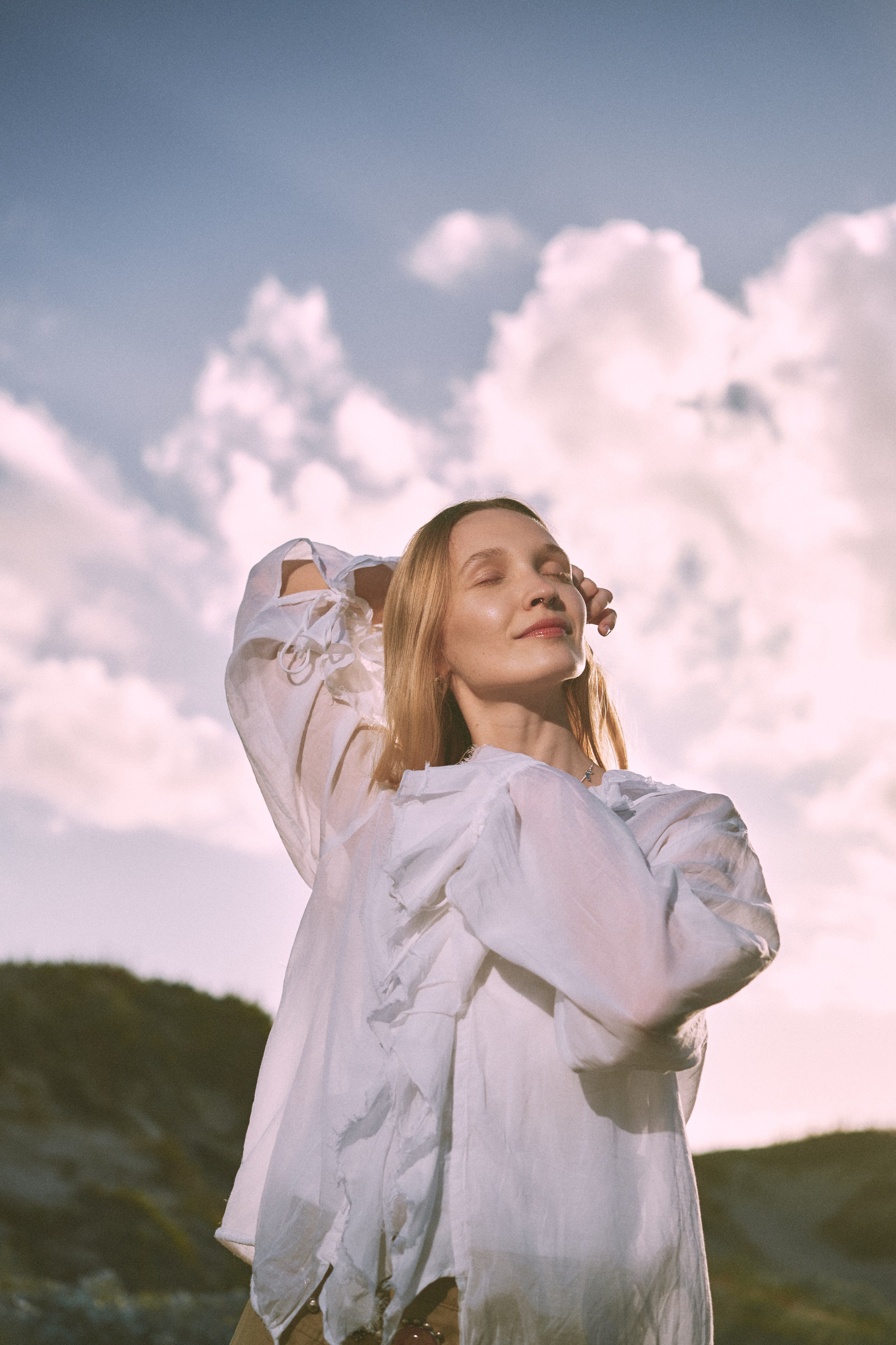 Wuthering Heights. Photographer Cape Town | фотограф Кейптаун