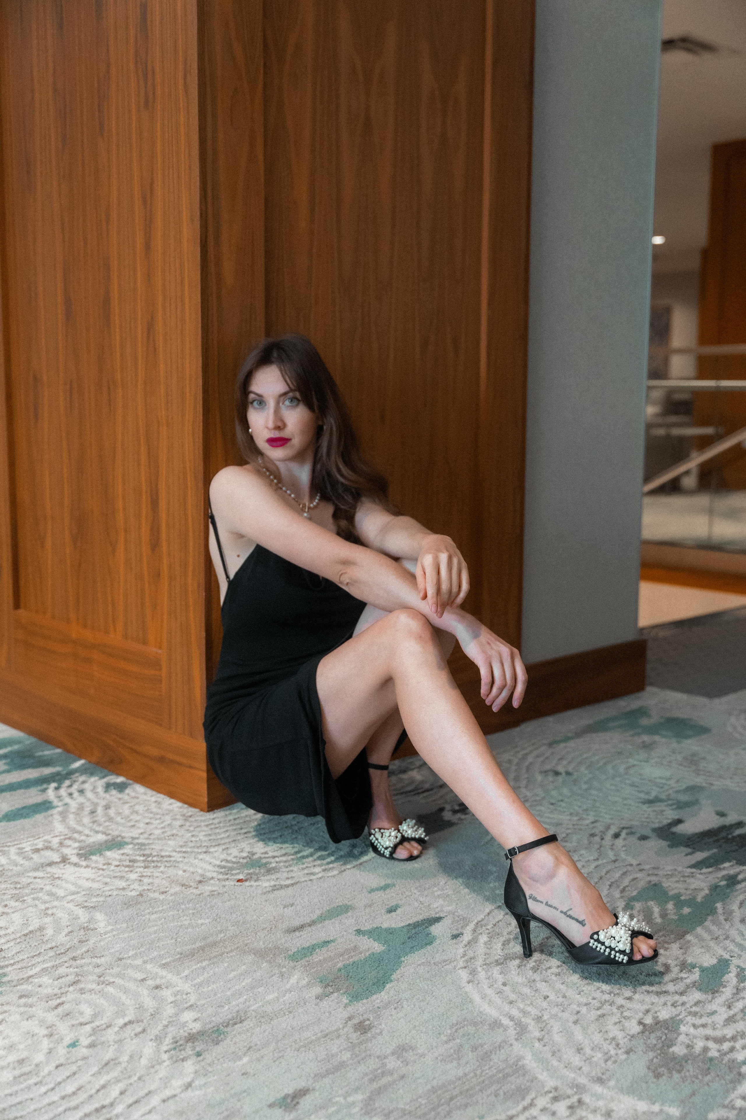 Wedding, Family, Portrait and Commercial Photography Portfolio | Photographer in Windsor & Toronto, Ontario. Inna Kovaleva — Photographer in Windsor/Toronto, ON