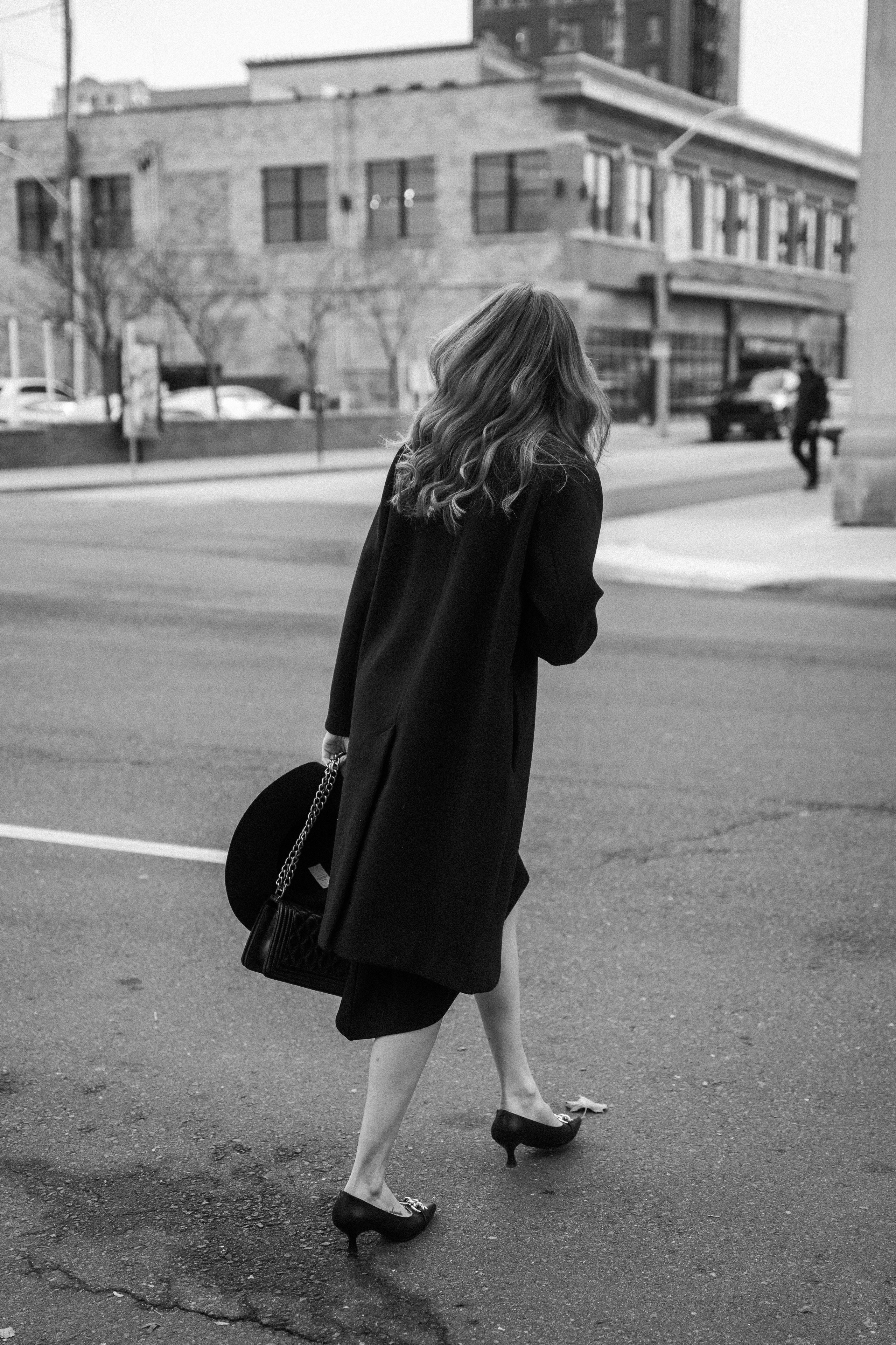 Wedding, Family, Portrait and Commercial Photography Portfolio | Photographer in Windsor & Toronto, Ontario. Inna Kovaleva — Photographer in Windsor/Toronto, ON