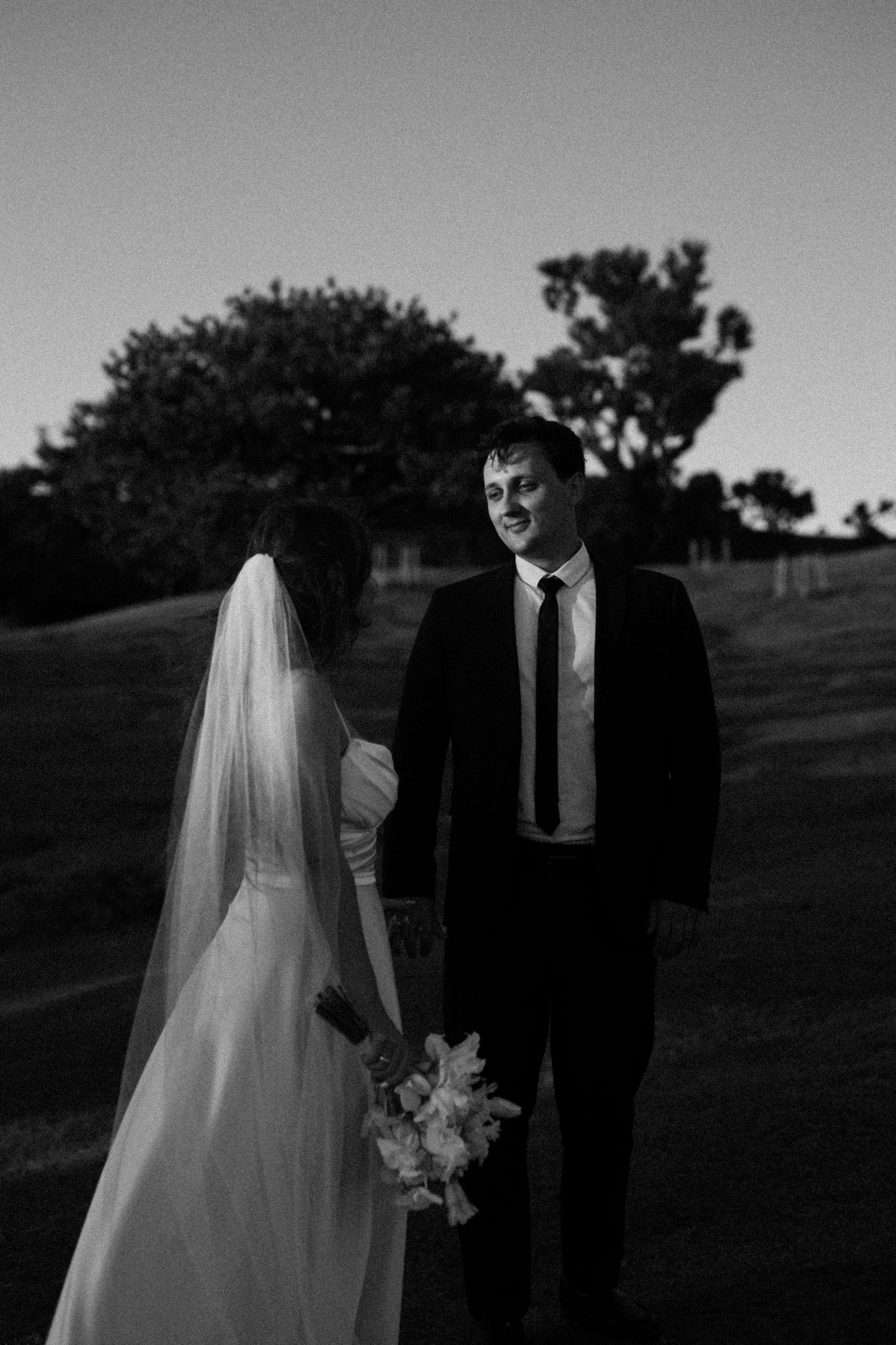 Elopment. Photographer Madeira