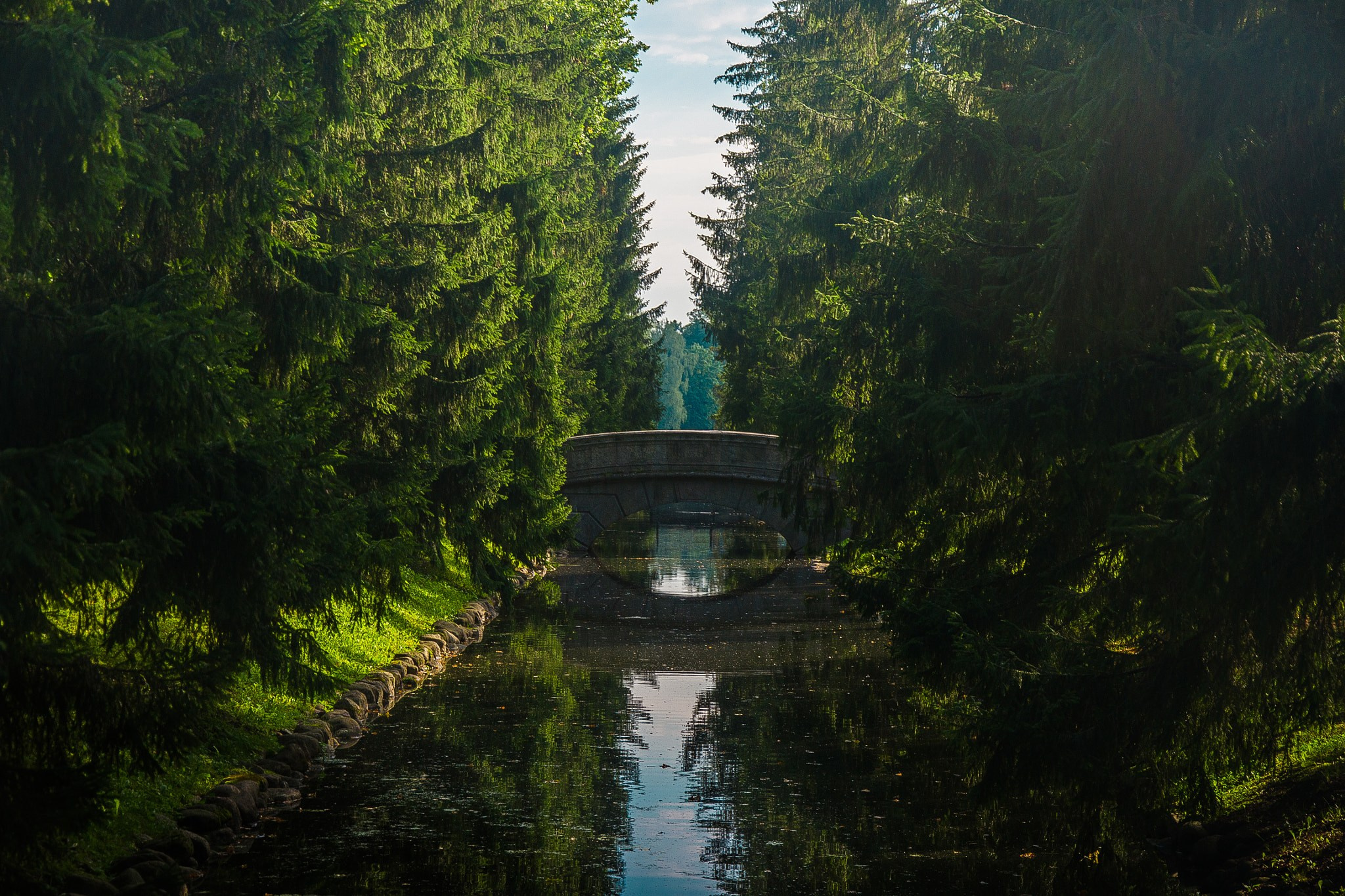 TRAVEL portfolio photographer Anton Shchennikau. Photographer ANTON SHCHENNIKAU in Vilnius Lithuania