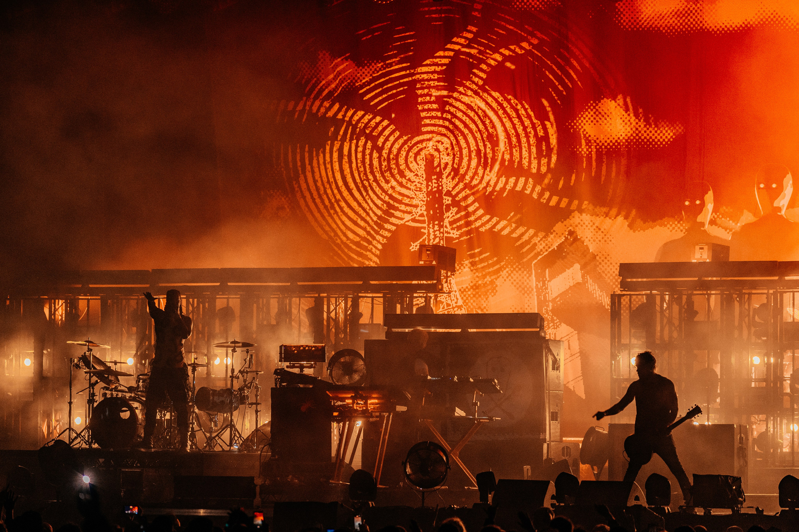 Концерты/Мероприятия. Uvarovsphoto