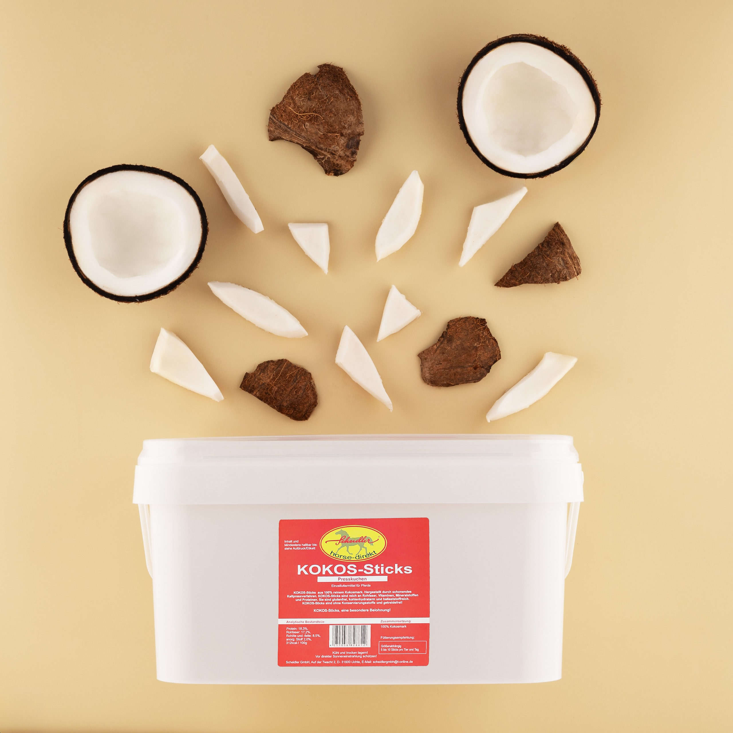 Produkt / Food. Hochzeitsfotograf Bremen Liliana Crijavetchi