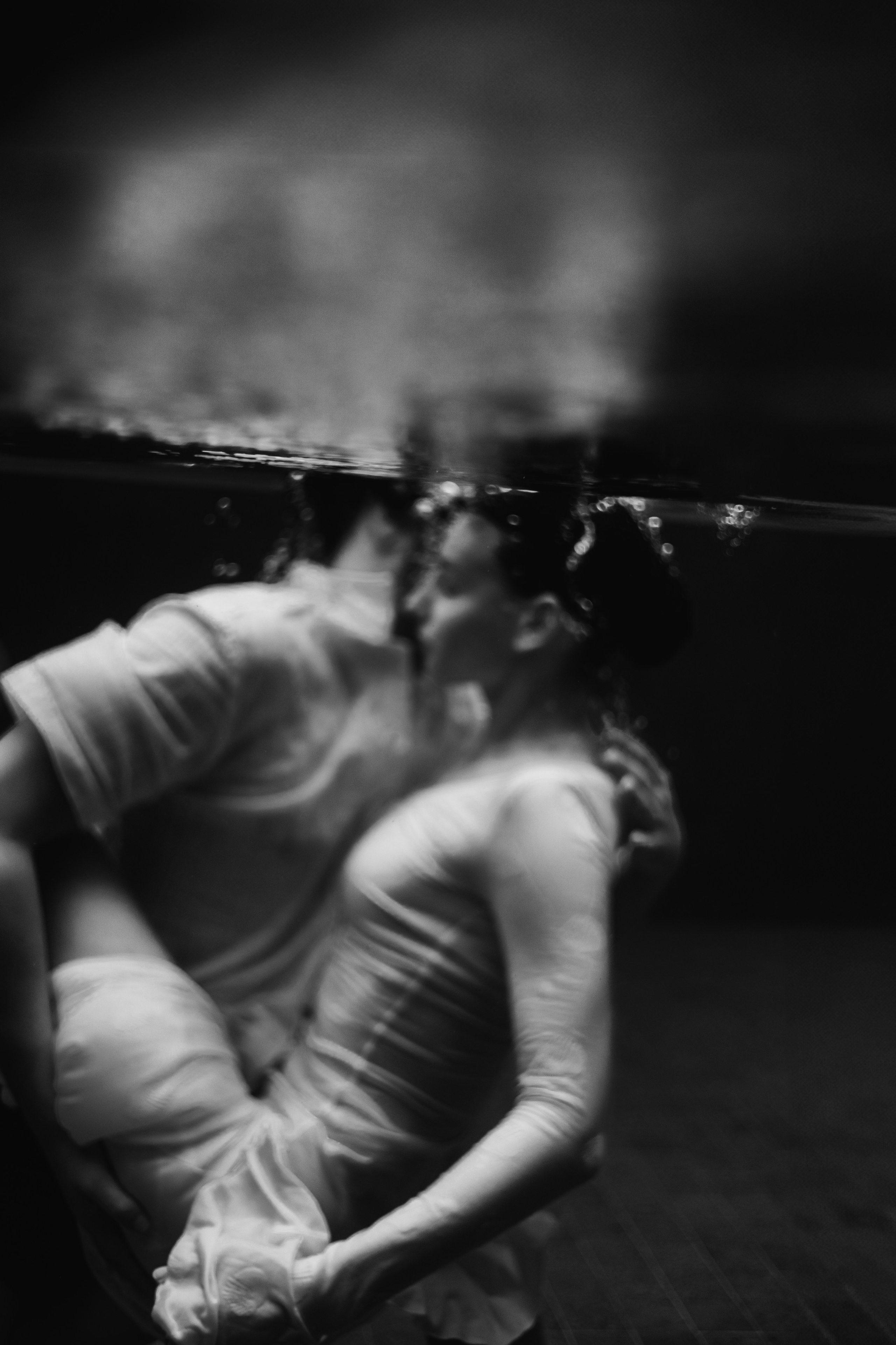 Couple | BW. Photographer Sri Lanka