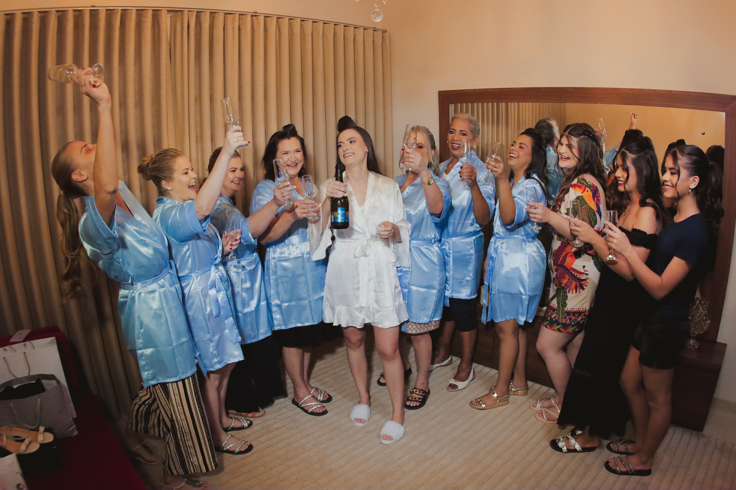 Natalia & Diego. Fotógrafos de casamento. empresas, família em Catanduva SP e região, Casal Gonçales