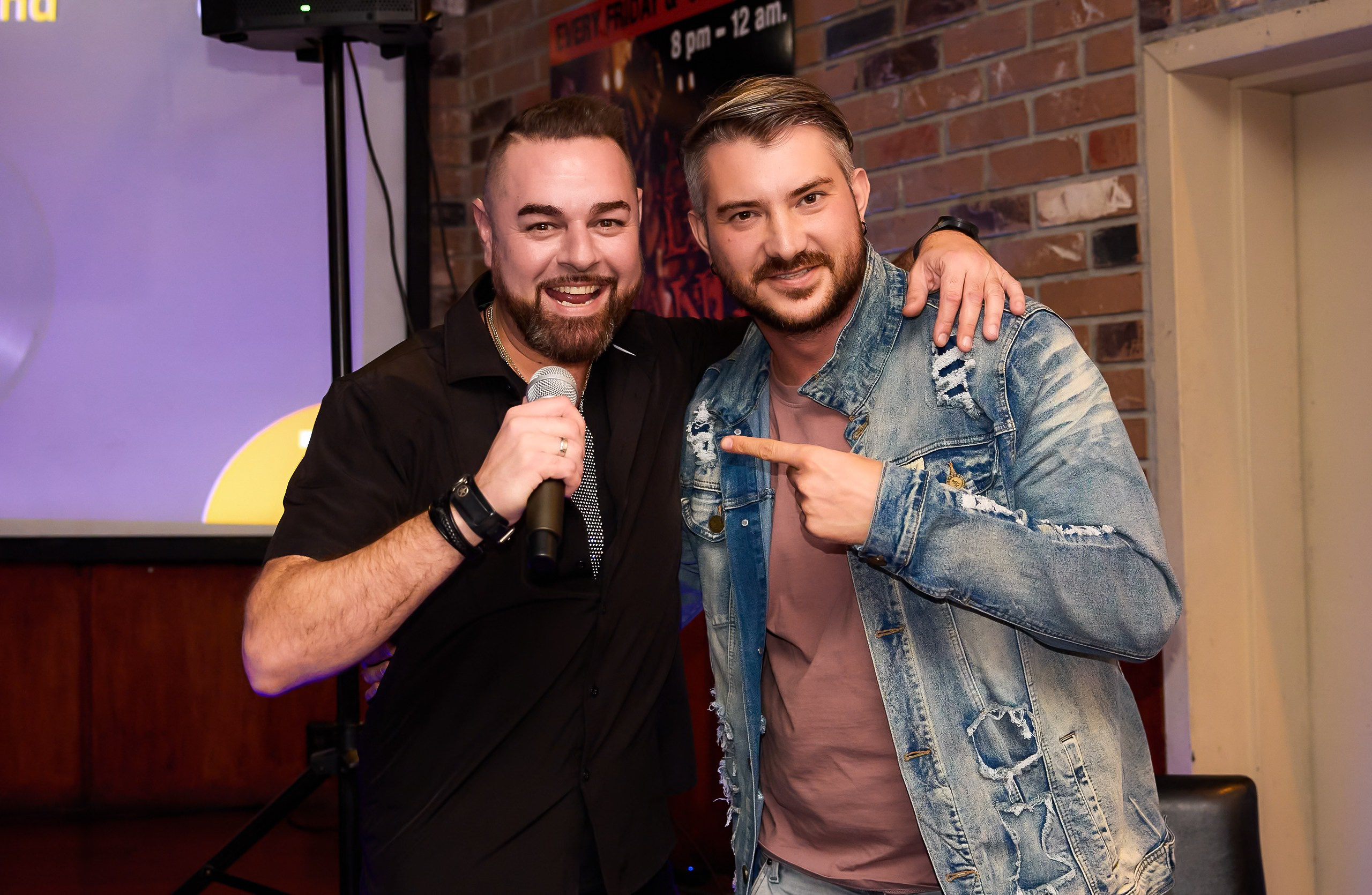 SOUNDS GOOD#2. Photographer Julia Makoveeva