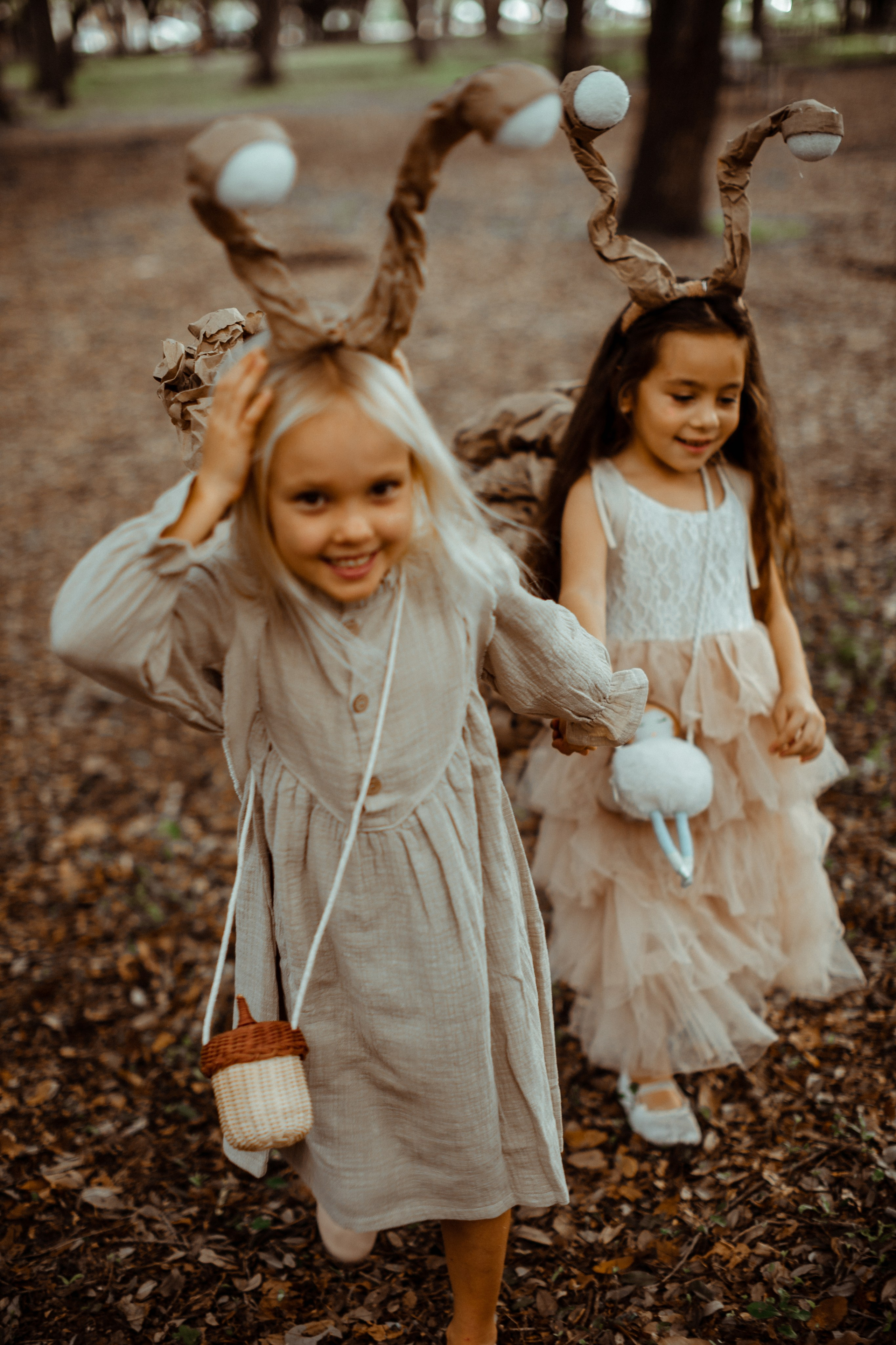 Kids. Photographer in Miami, Family photographer, Event, Wedding