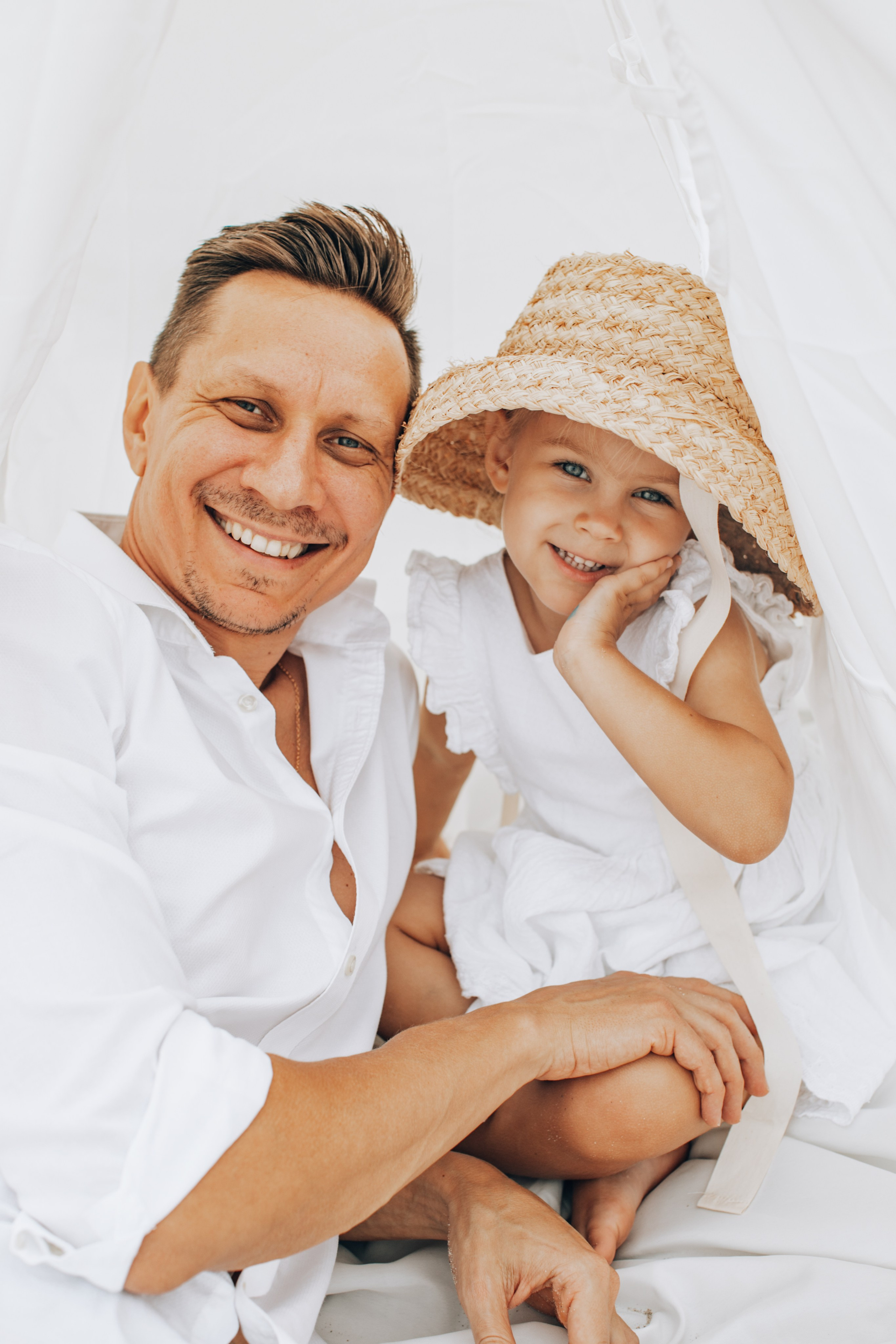 Family. Photographer in Miami, Family photographer, Event, Wedding