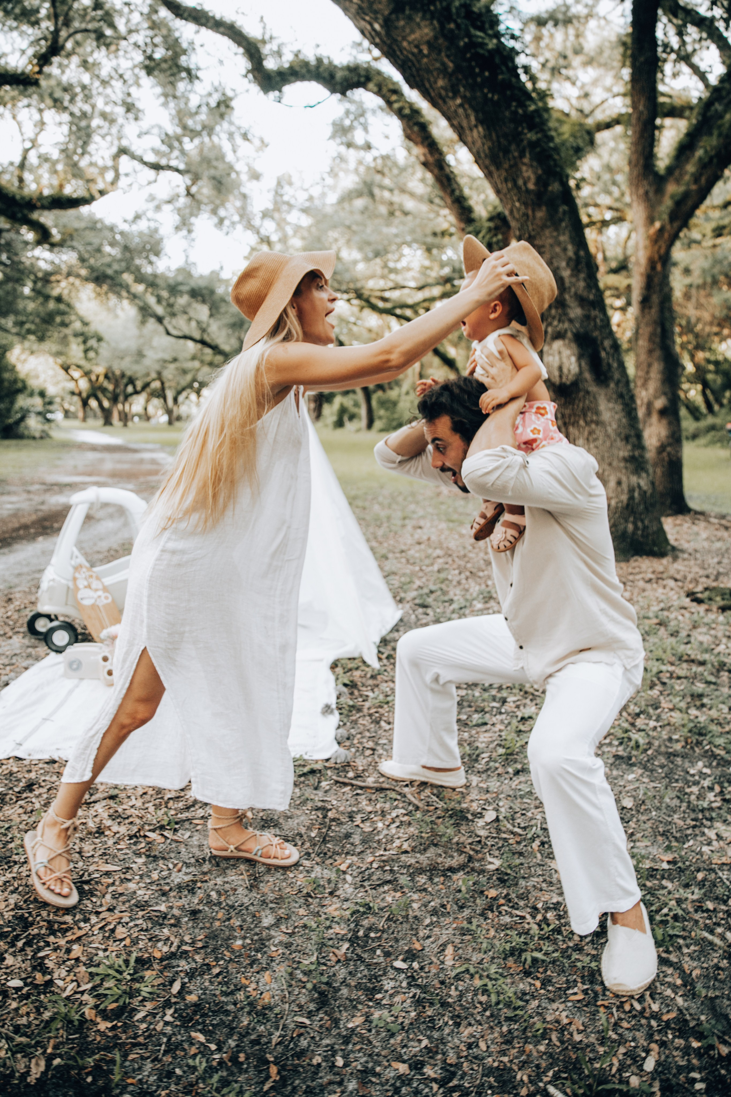 Family. Photographer in Miami, Family photographer, Event, Wedding