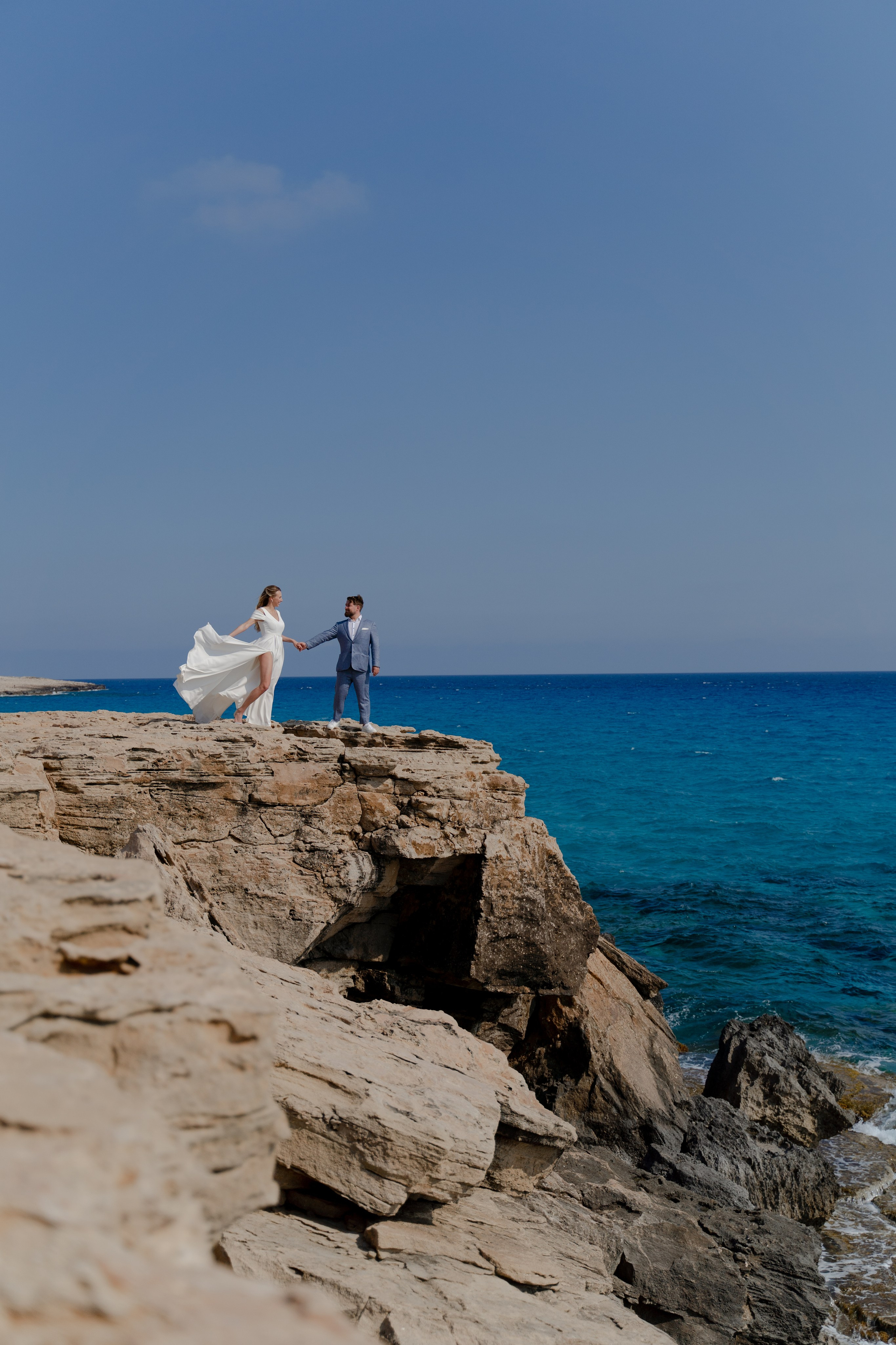 Weddings. Maryna Avramenko Photographer