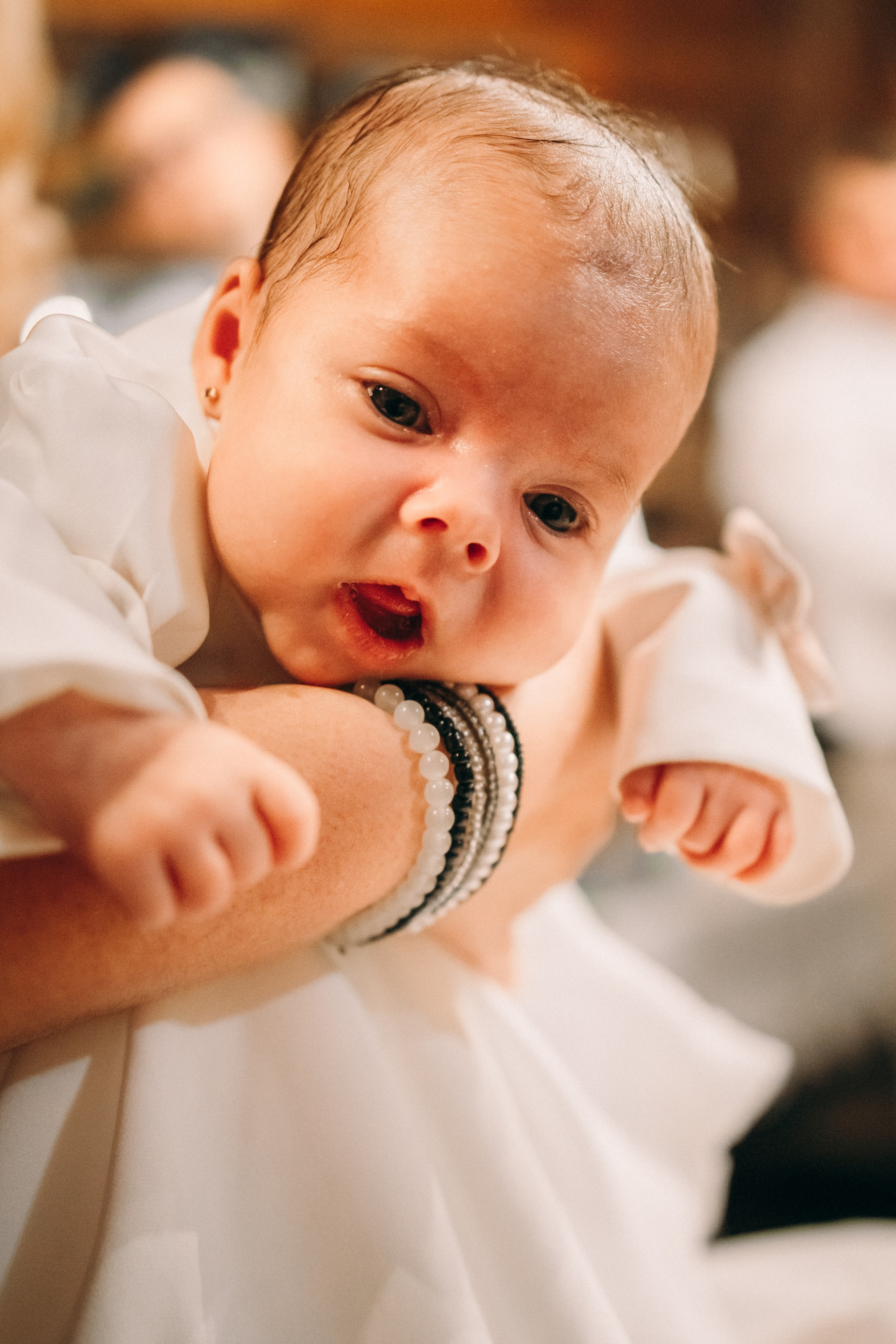Ședințe foto de portret femei. Fotograf de familie în Oradea Katsiaryna Ciortan