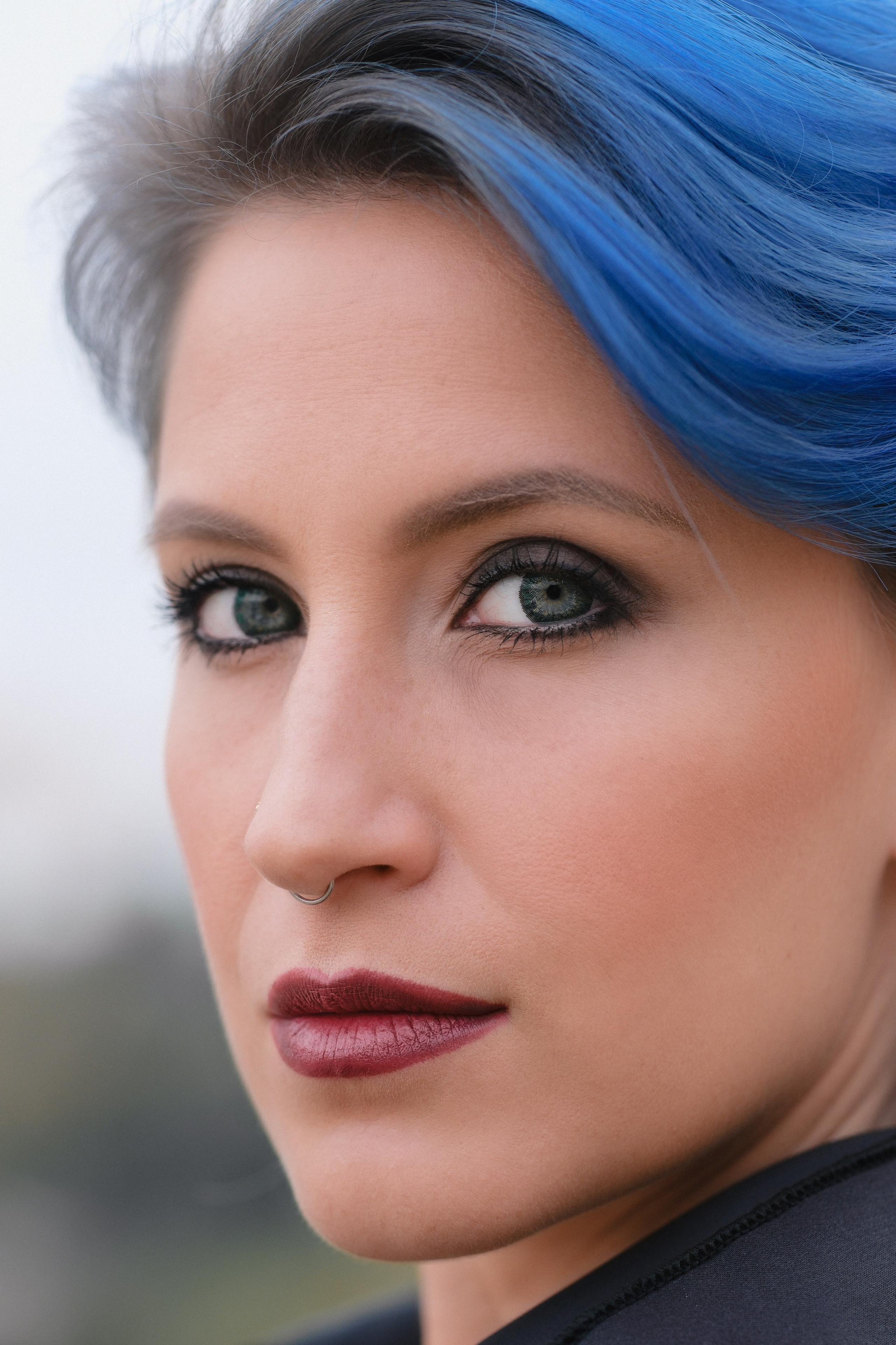 . Lifestyle фотограф в Турции: Ташуджу, Силифке, Мерсин