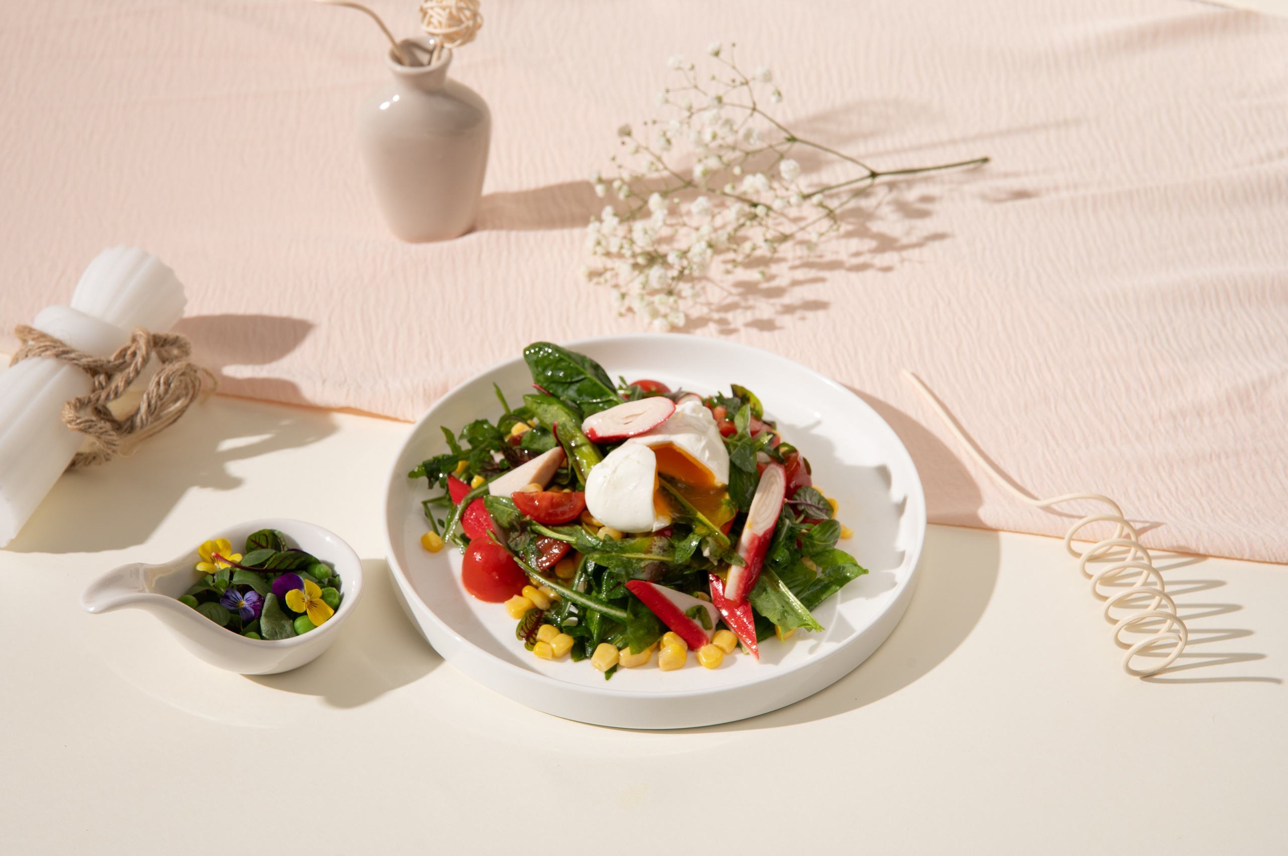 28.01.2025. Фотограф в Бишкеке Андрей Кавешников