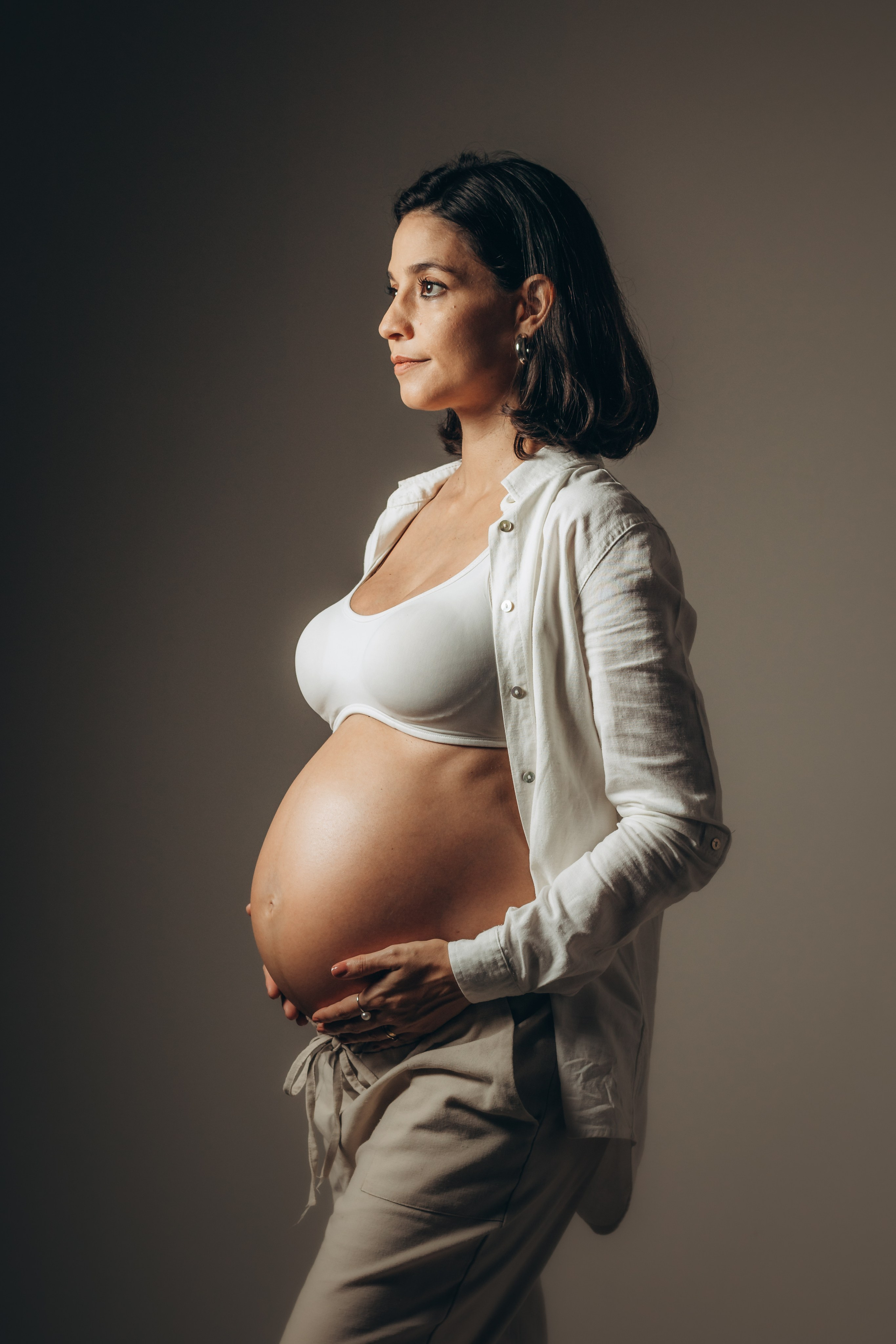 Juliana & Lucas. Principal