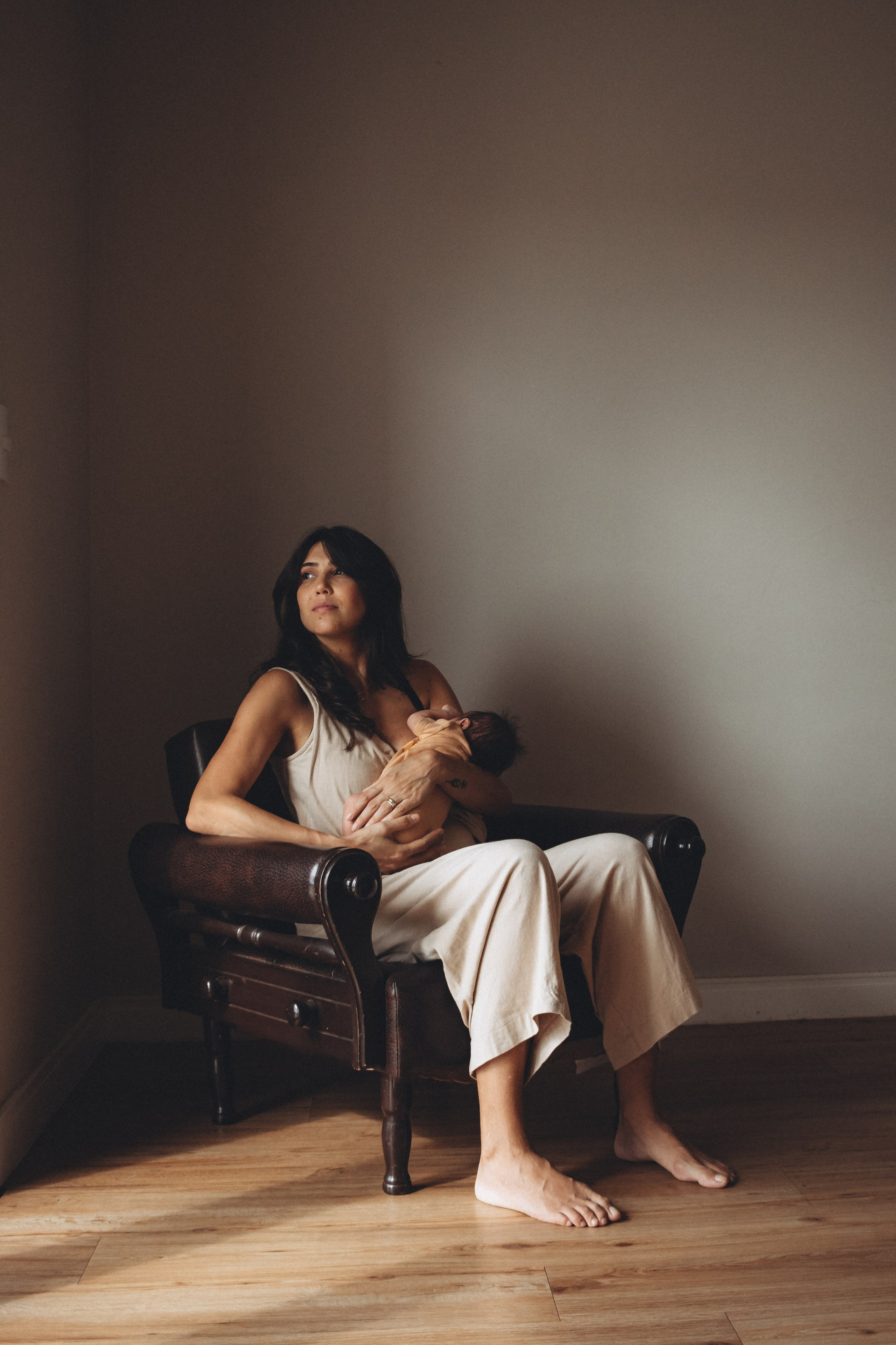 Saulo — Primeiros Dias. Principal