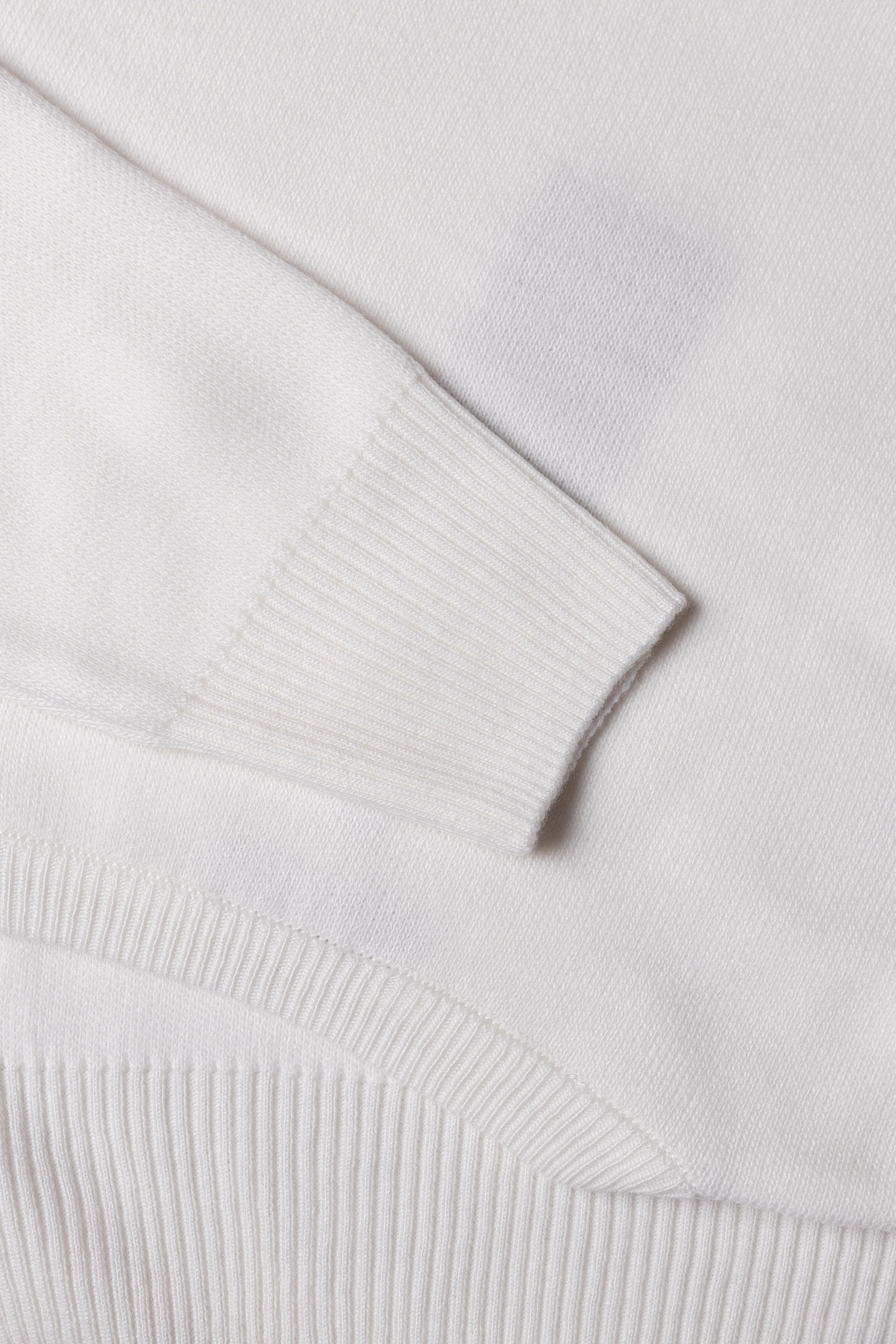 Wildberries Vivatex. Азимжан Нуритдинходжаев — свадебный фотограф