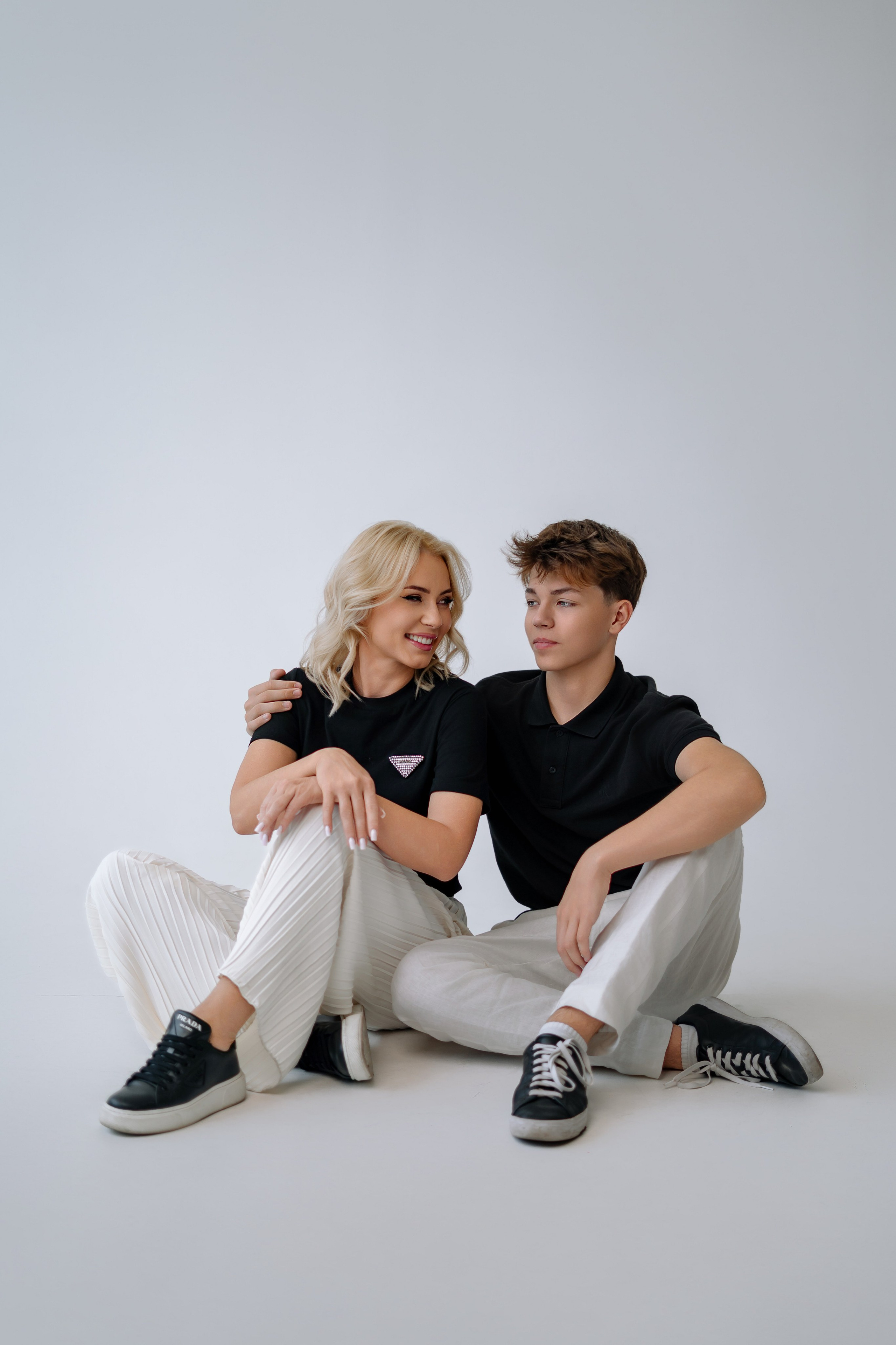 Familie/Individuală. Diana Muntean Photography