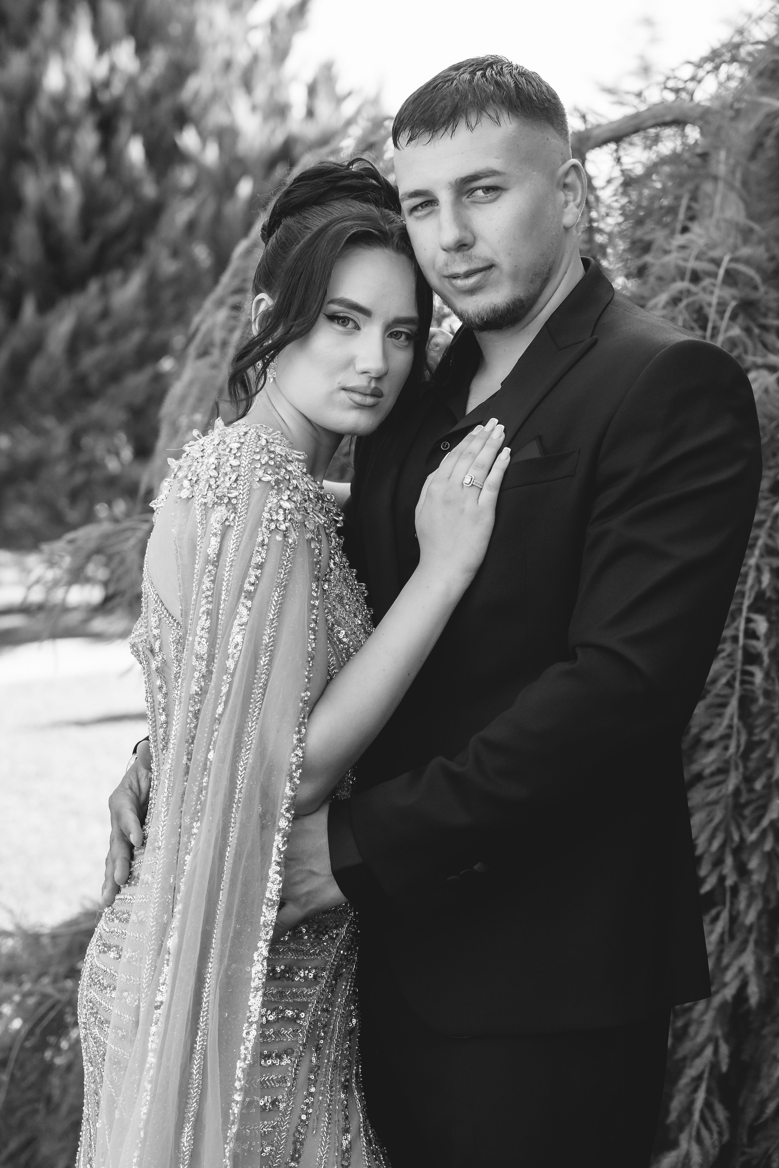 Годеж. Фотограф Ирина Йотова