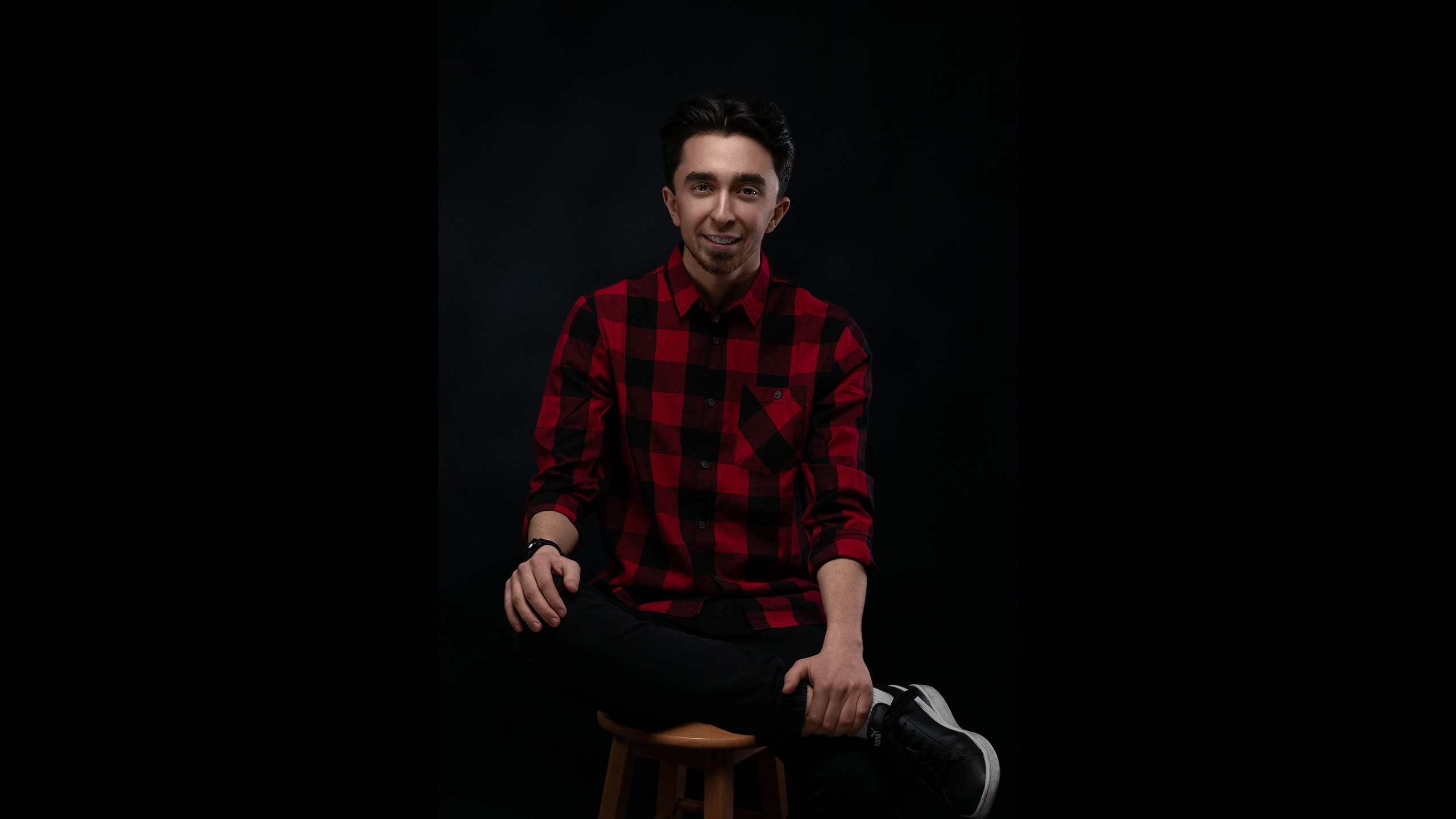 Meeste fotograaf. Tony fotograaf ja videograaf Tallinnas