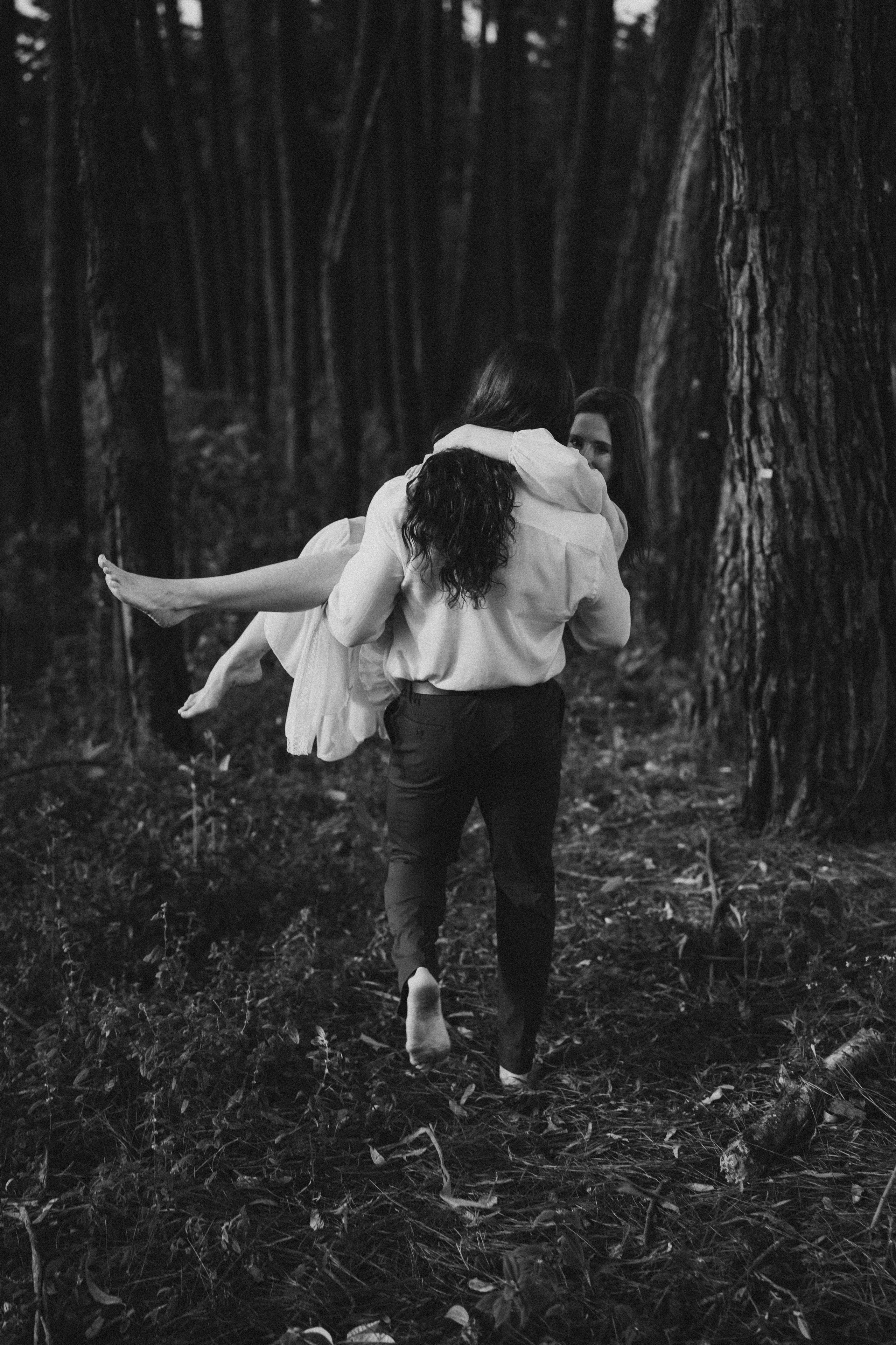 Ana e Igor. Edu e Josi Fotografia