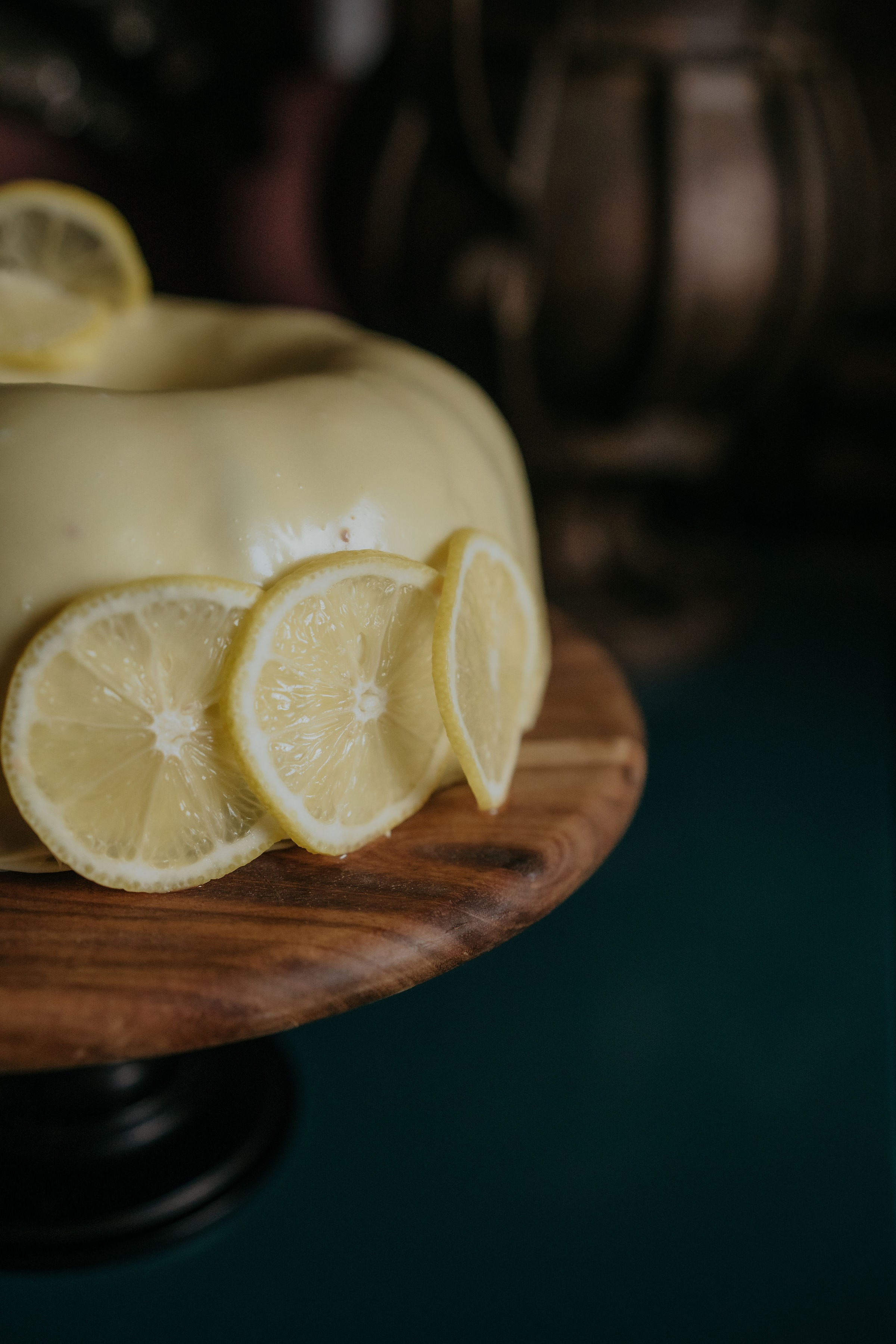 Pré-Wedding/Ensaio. Edu e Josi Fotografia