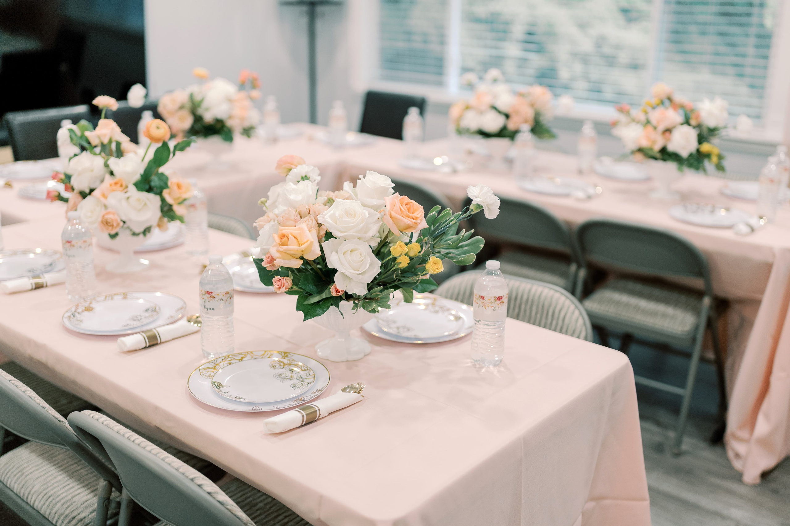 Vietnamese Tea Ceremony. Bellevue, WA. July 2024. EVAN ARISTOV WEDDING PHOTOGRAPHY — Seattle Wedding Photographer