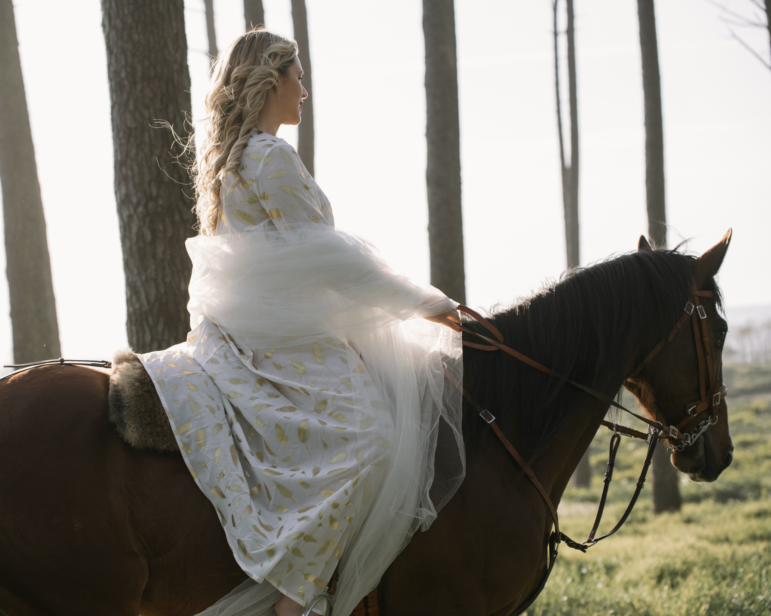 MAURA. Anastasiia Antoniuk portrait, family and couple photographer, Portugal