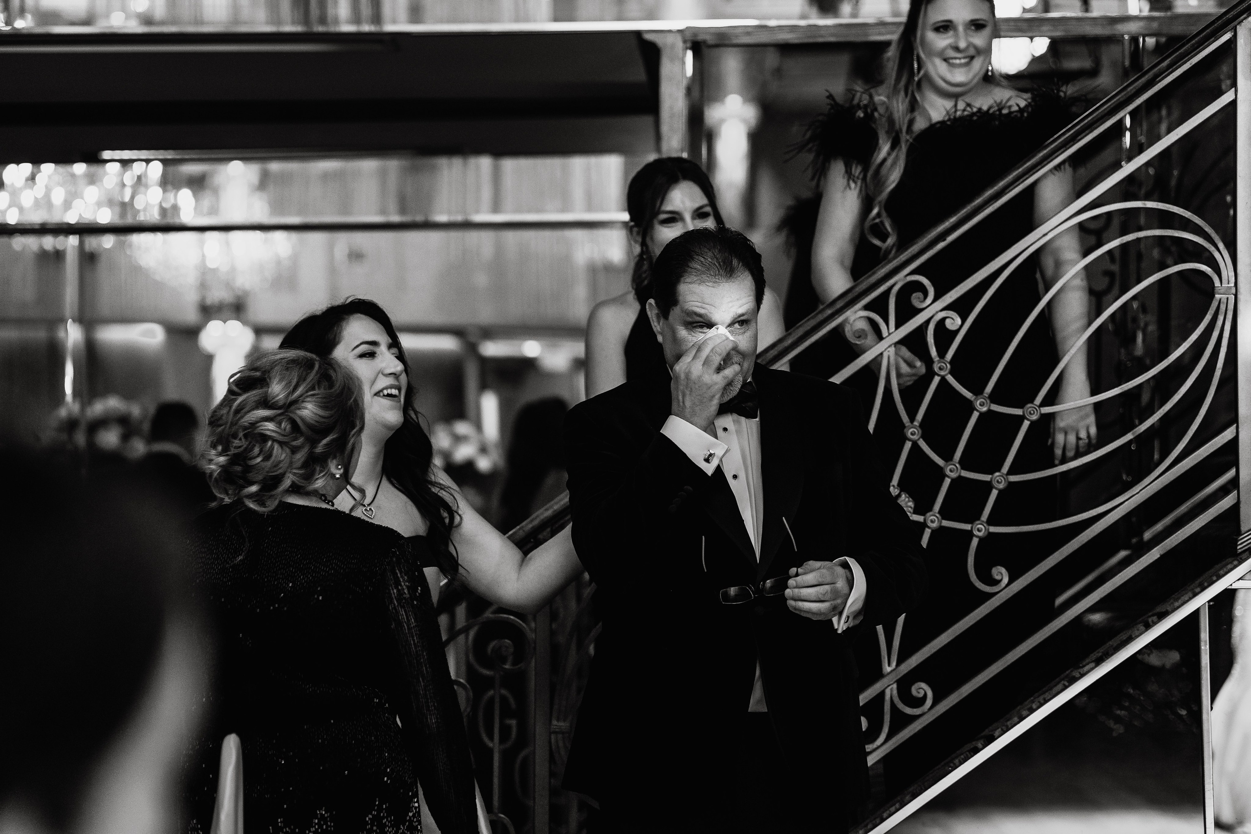 Elza&Caleb. Wedding and family photographer and videographer PA, NJ, NY, DE, MD