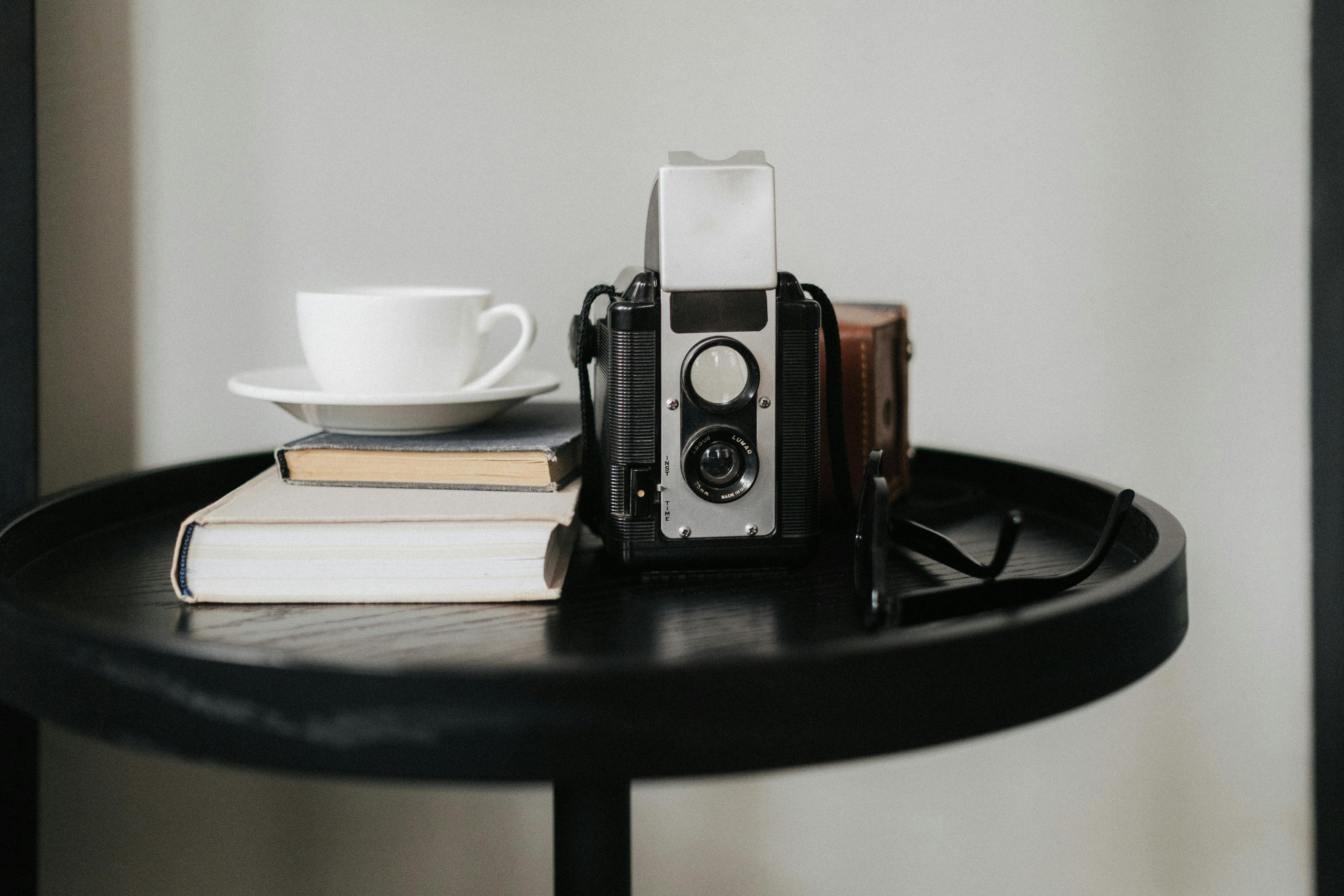 Lifestyle home photosession — Chloe & Alex. Alice Bell — Wedding photographer in New York
