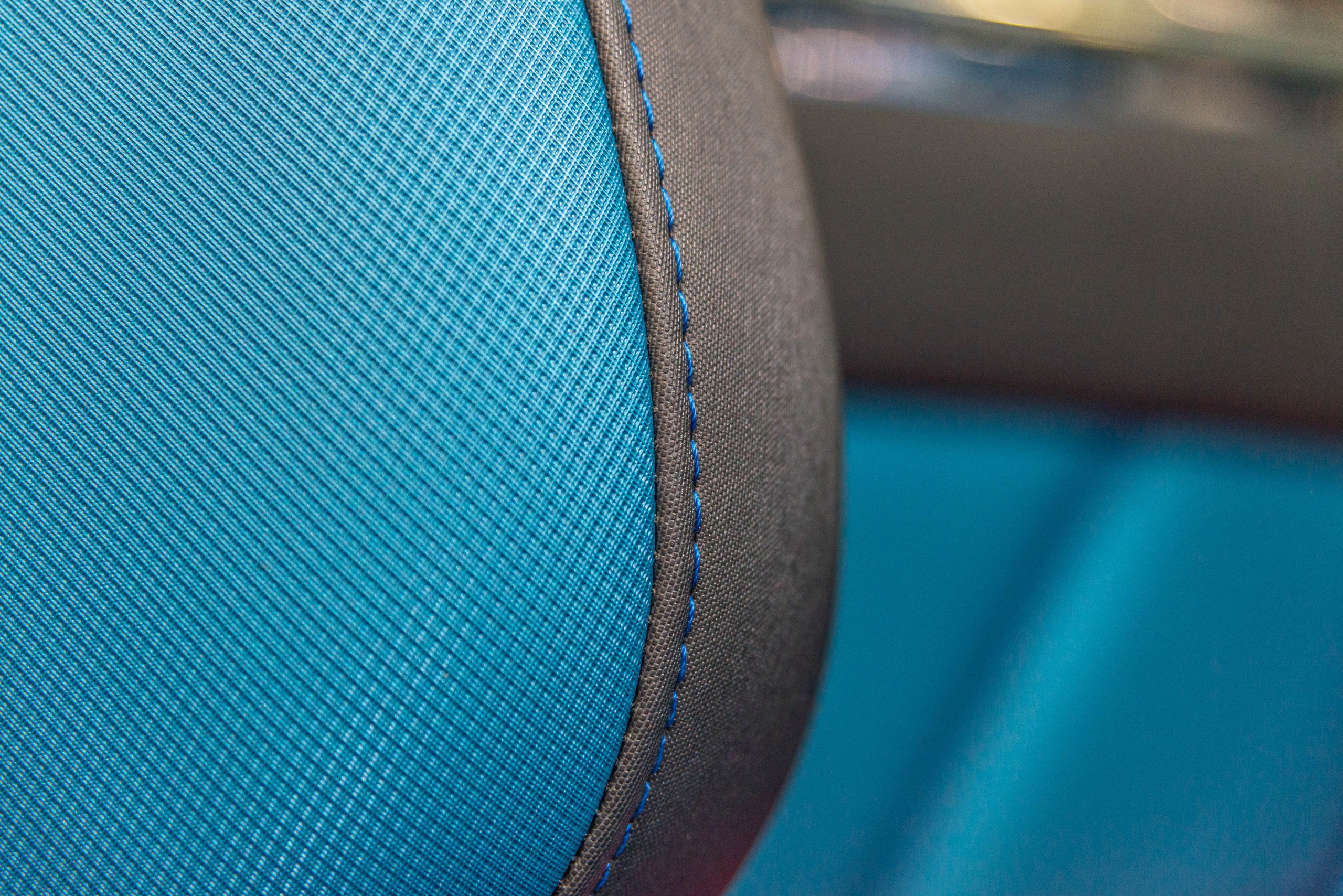 Фотосъемка лодок на Moscow Boat Show 2022. FOTÓGRAFO MÉXICO QUINTANA ROO