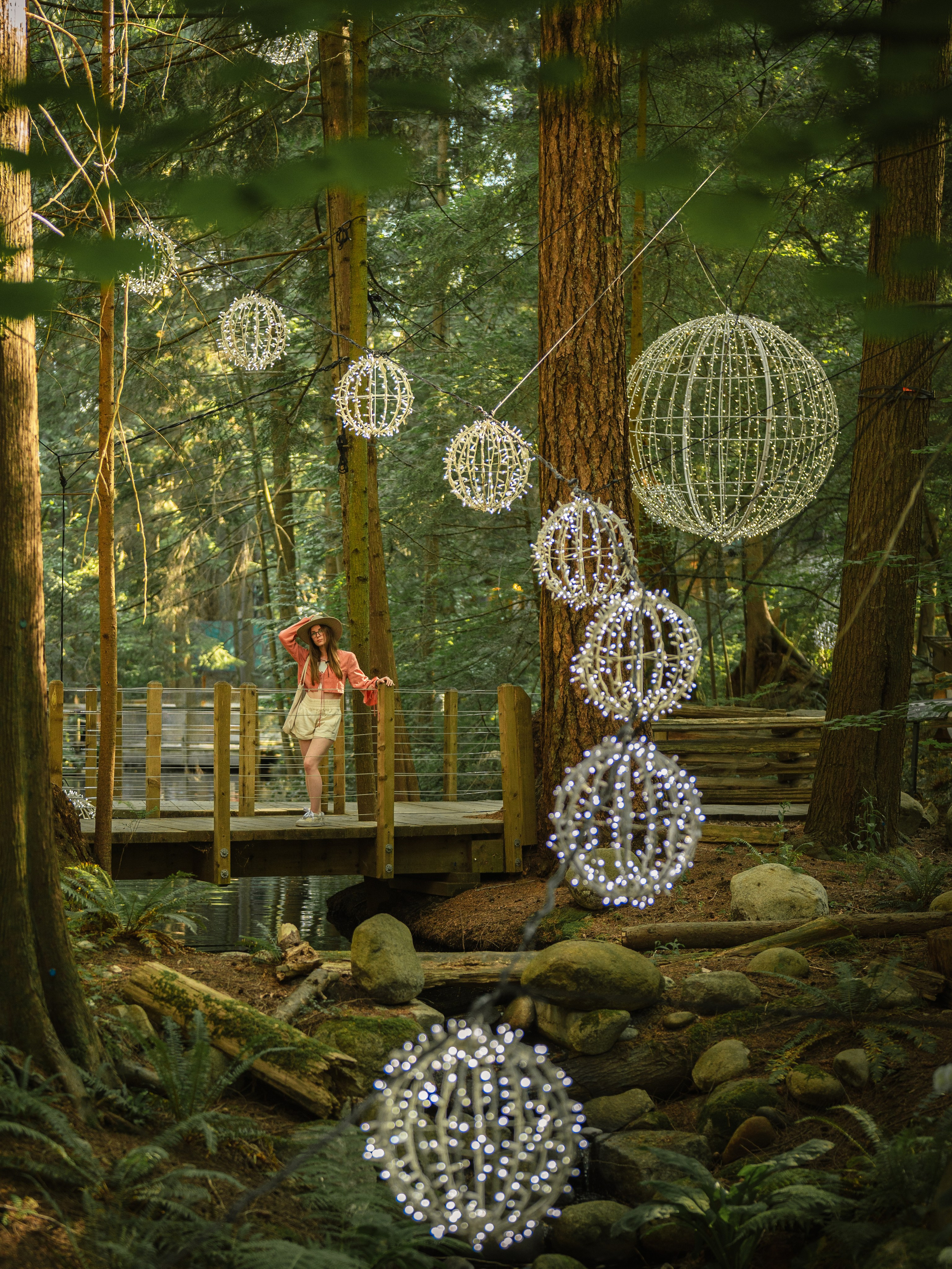 Liza: Summer love. MY Photography